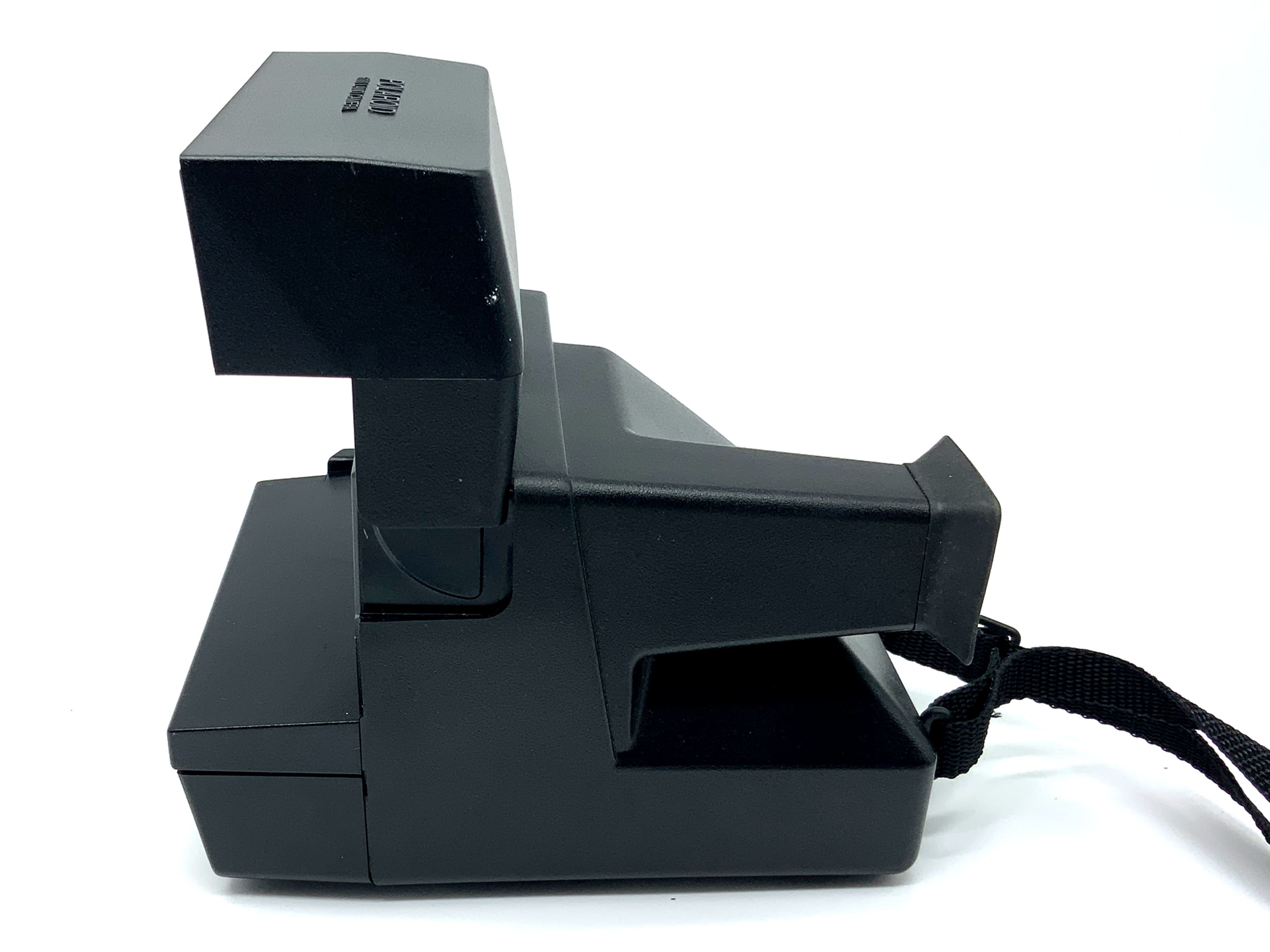 Polaroid Lightmixer AF 660 Sofortbildkamera Instantkamera Camera