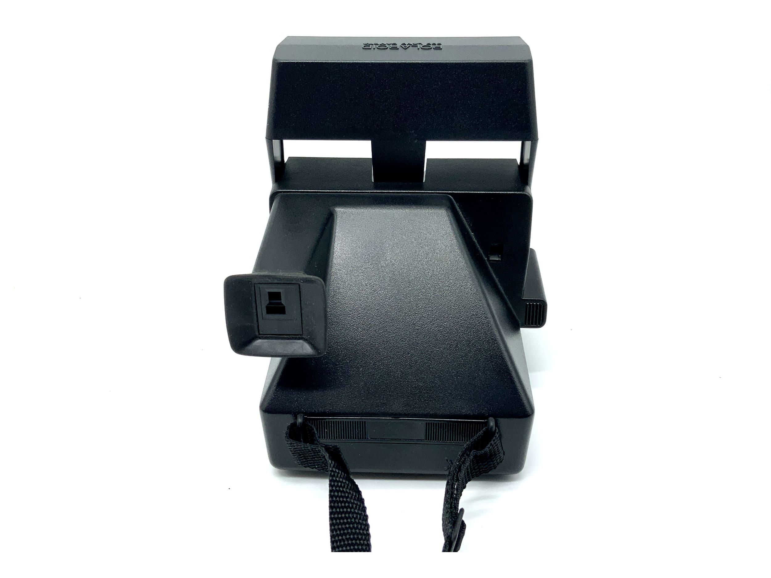 Polaroid Lightmixer AF 660 Sofortbildkamera Instantkamera Camera