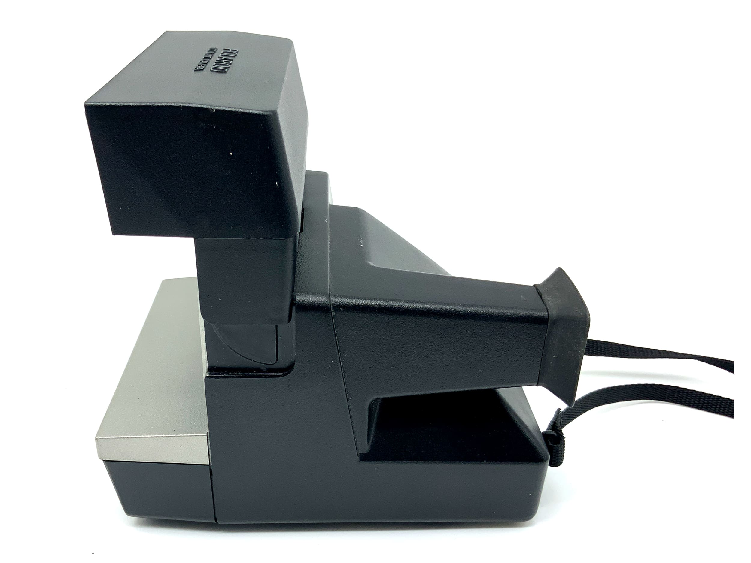 Polaroid Lightmixer 630 Sofortbildkamera Instantkamera Camera