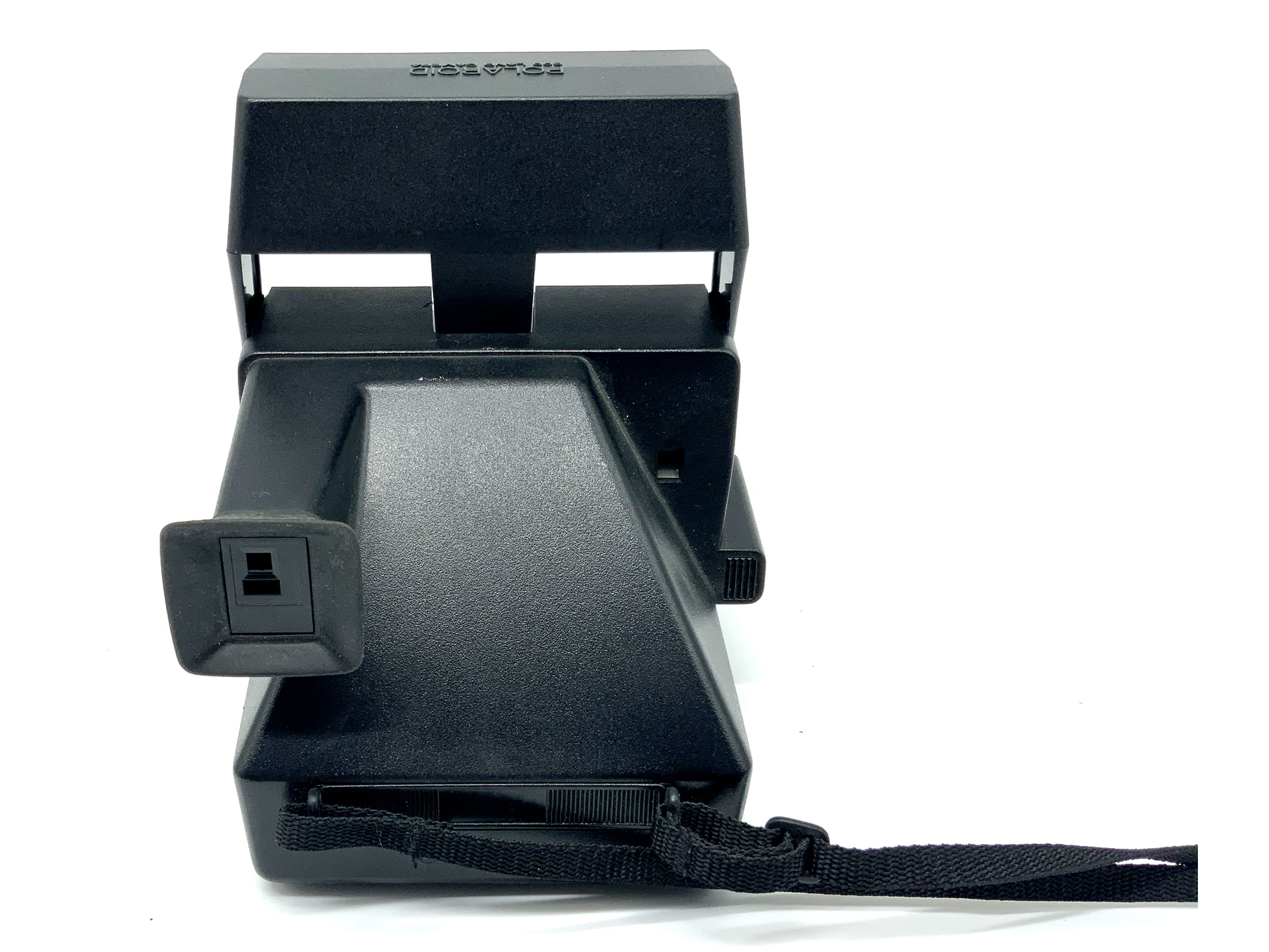 Polaroid Lightmixer 630 Sofortbildkamera Instantkamera Camera