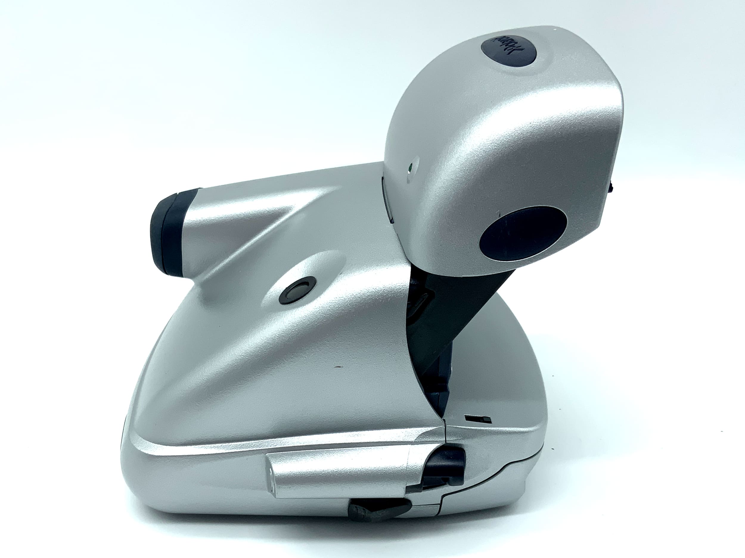 Polaroid P 600 Sofortbildkamera Instantkamera Camera