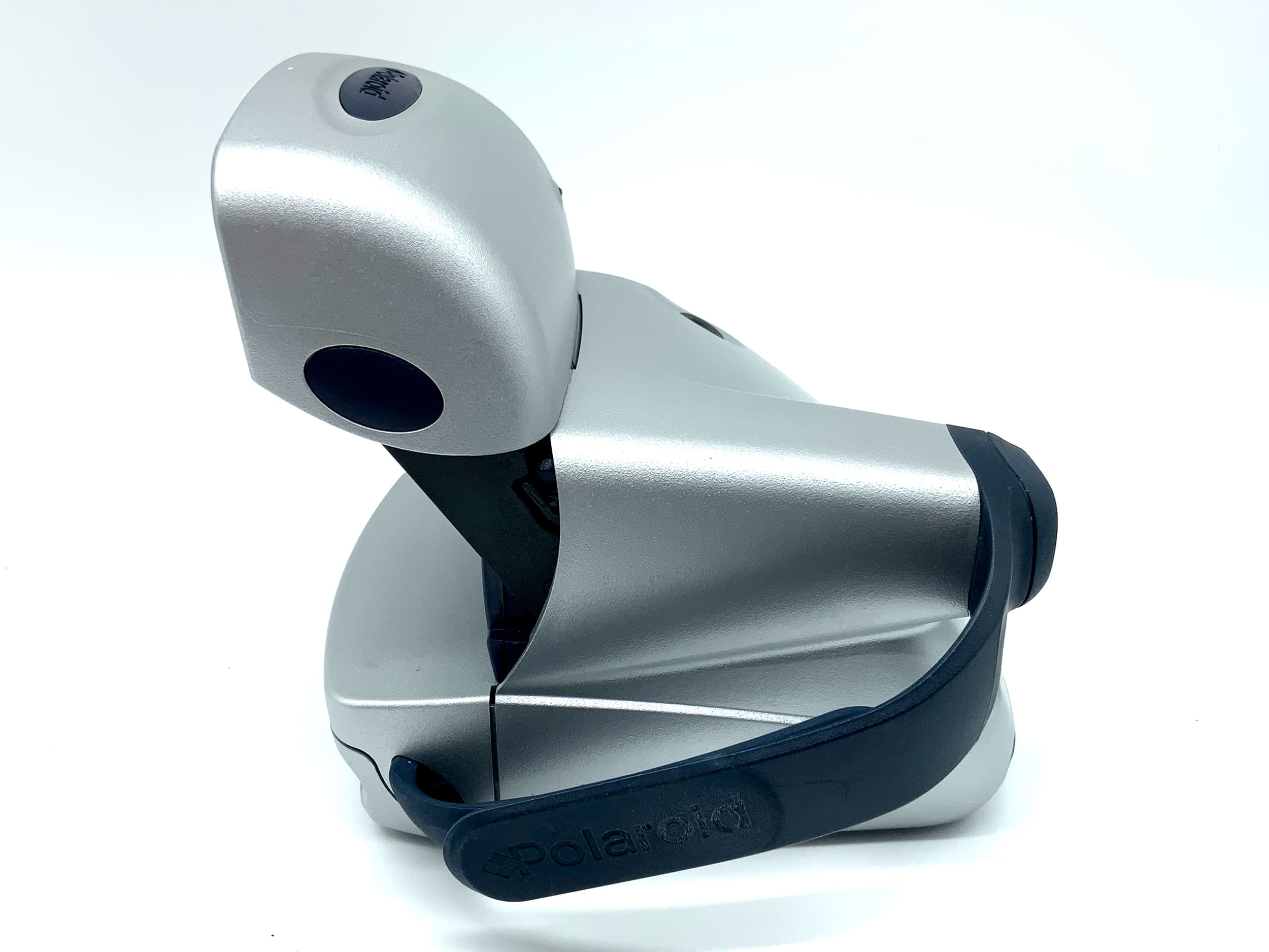 Polaroid P 600 Sofortbildkamera Instantkamera Camera