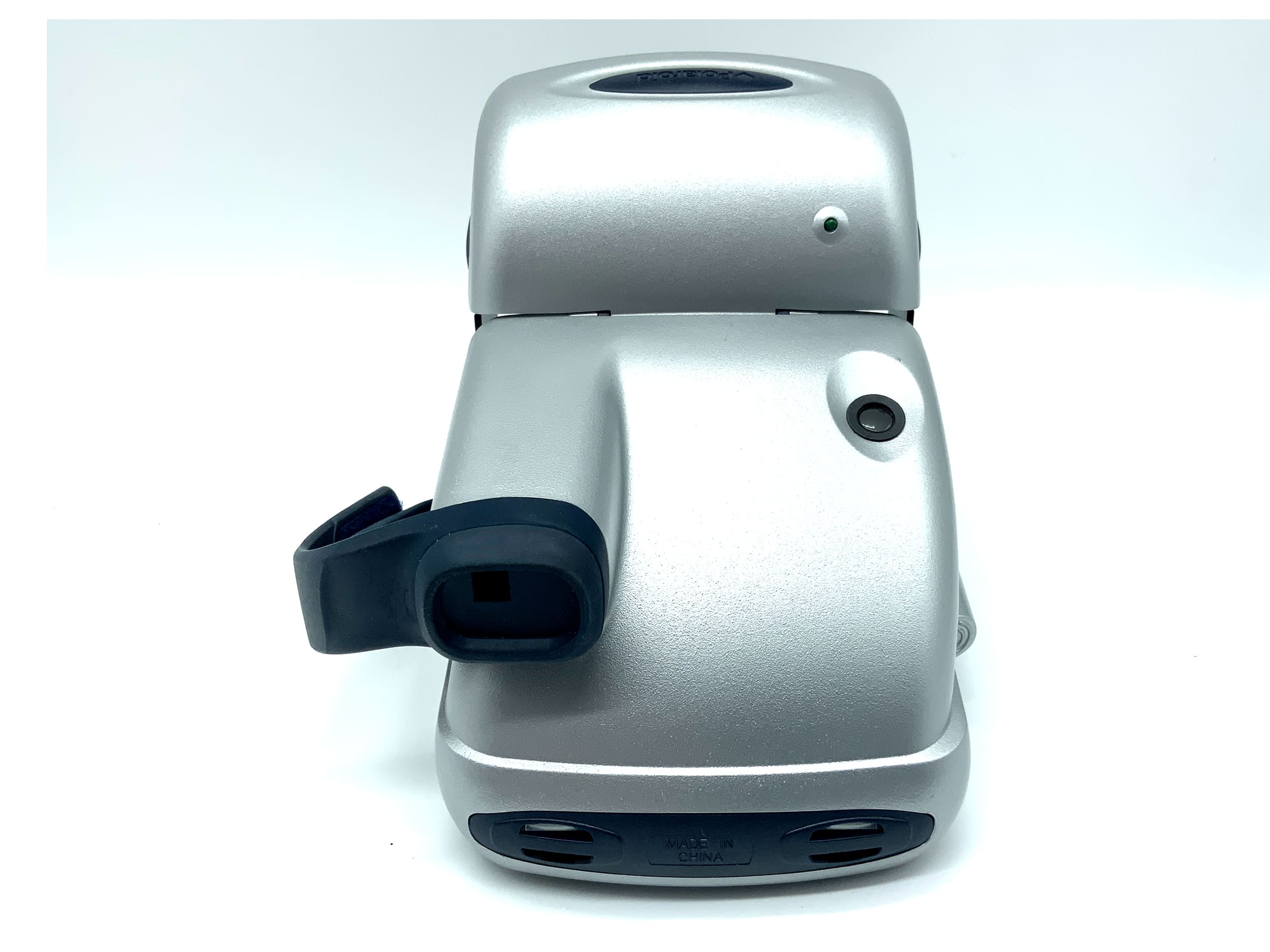 Polaroid P 600 Sofortbildkamera Instantkamera Camera