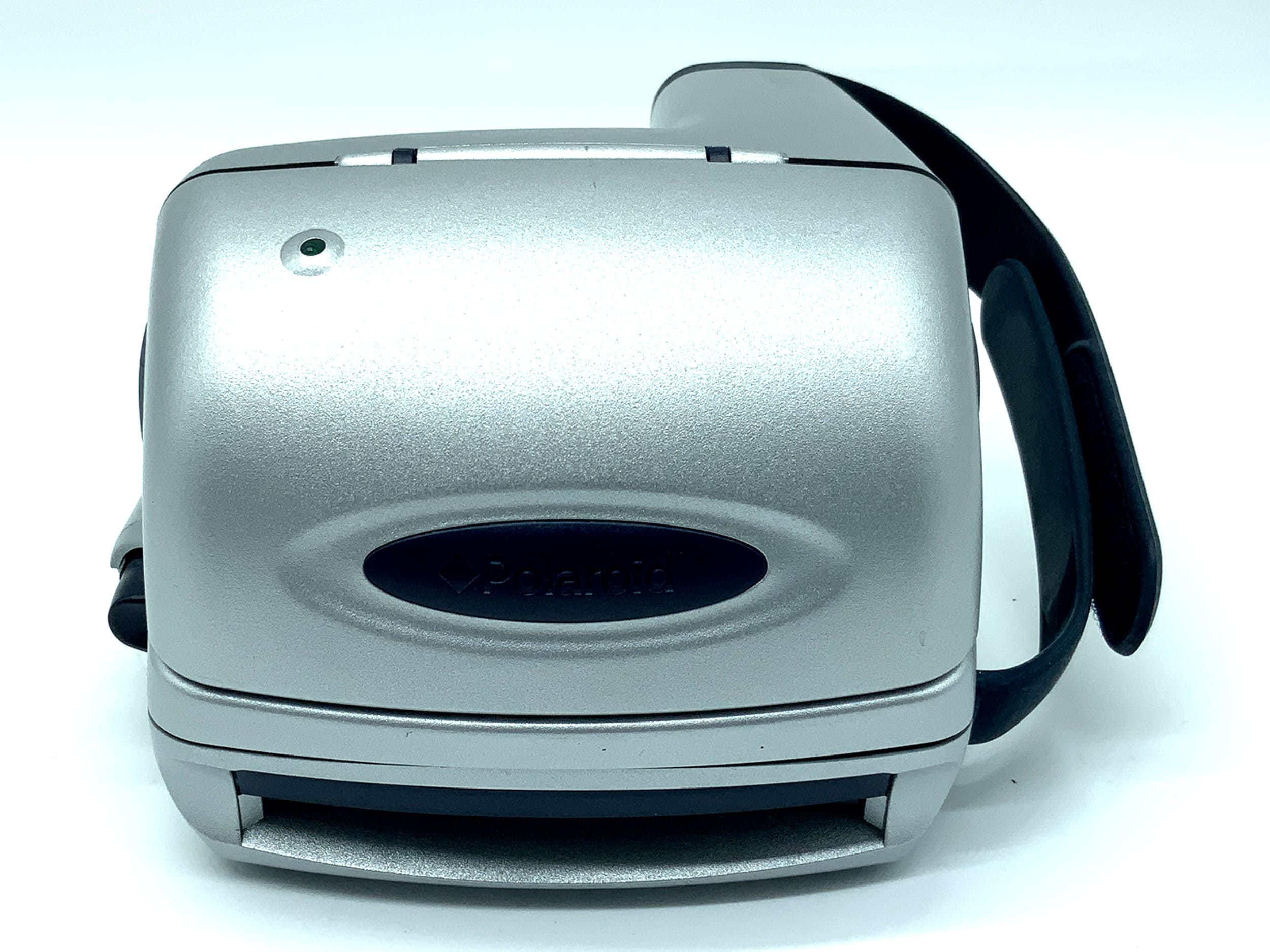 Polaroid P 600 Sofortbildkamera Instantkamera Camera