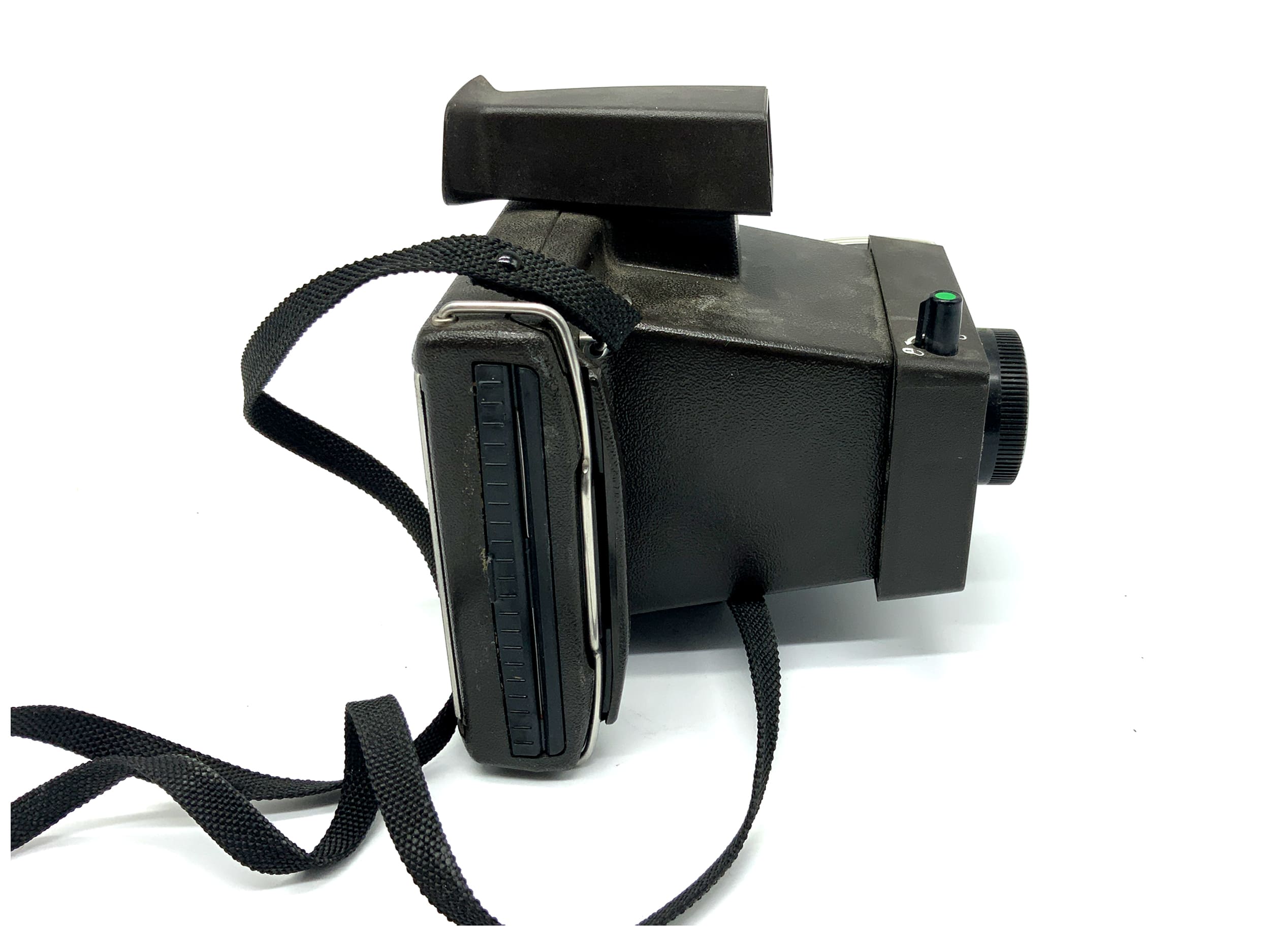 Polaroid EE 33 Sofortbildkamera Instantkamera Camera