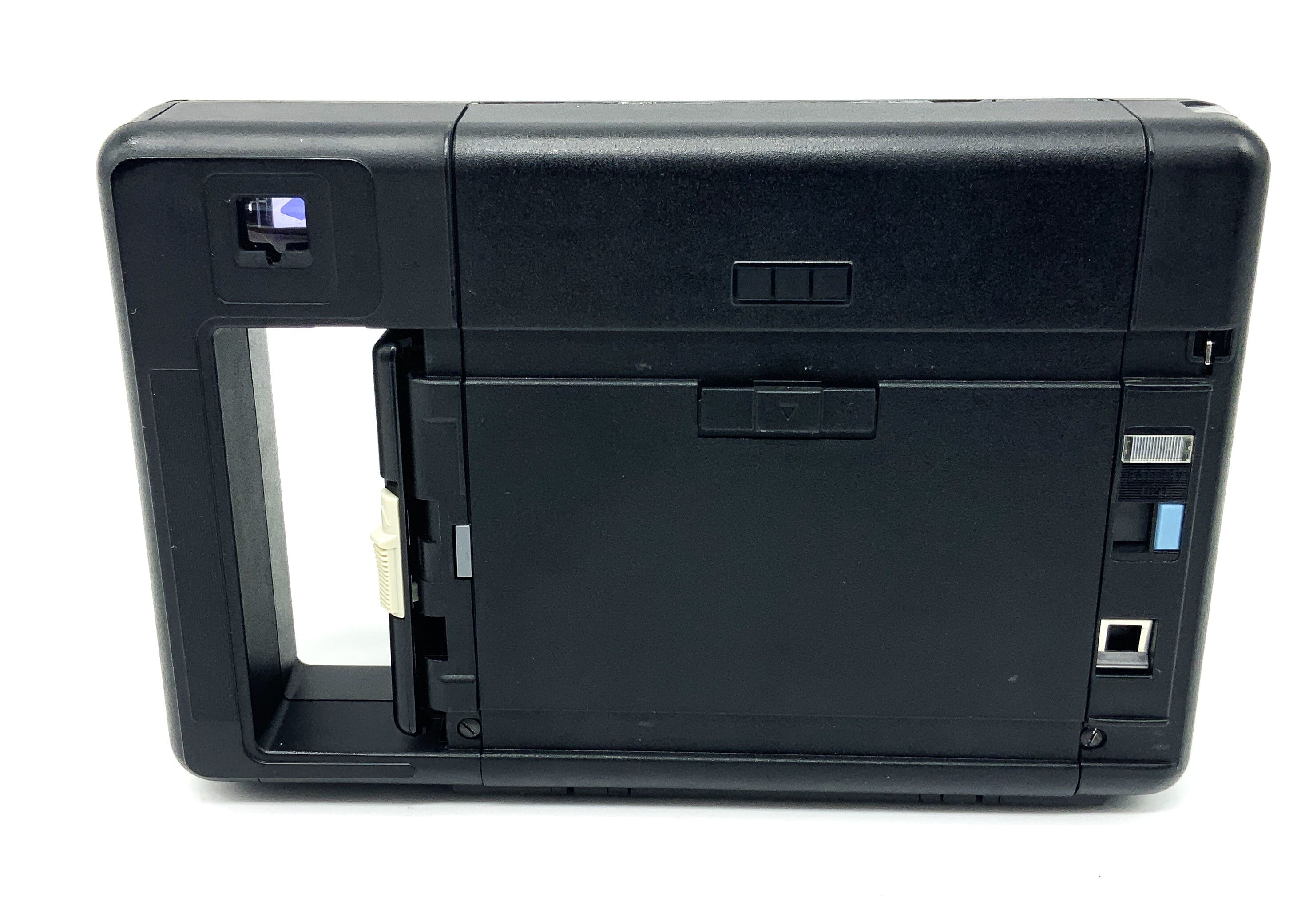 Kodak EK8 Instant Camera Sofortbildkamera Instantkamera Camera