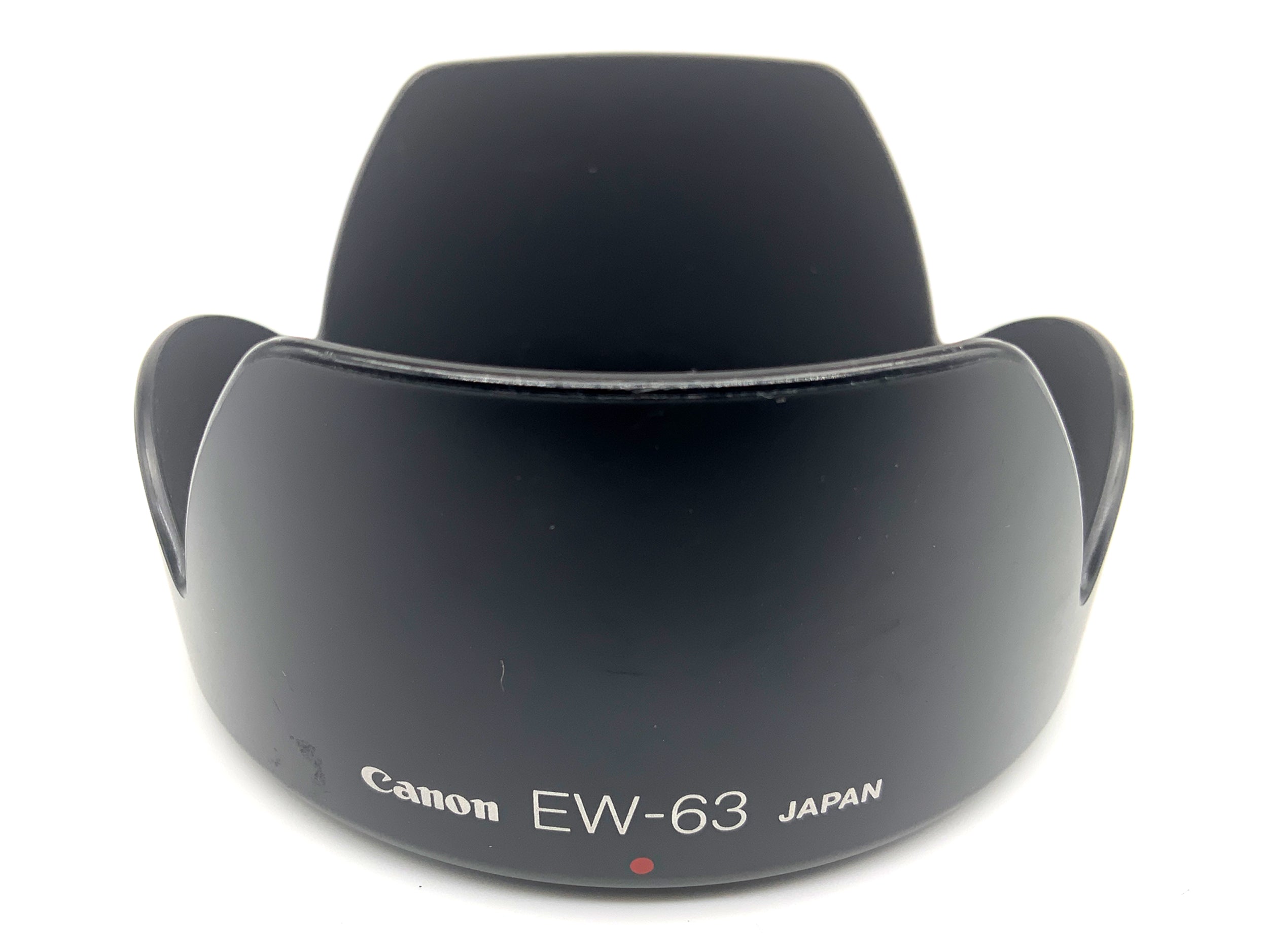 Canon EW-63 Gegenlichtblende für EF 28-105mm lenshood Sonnenblende