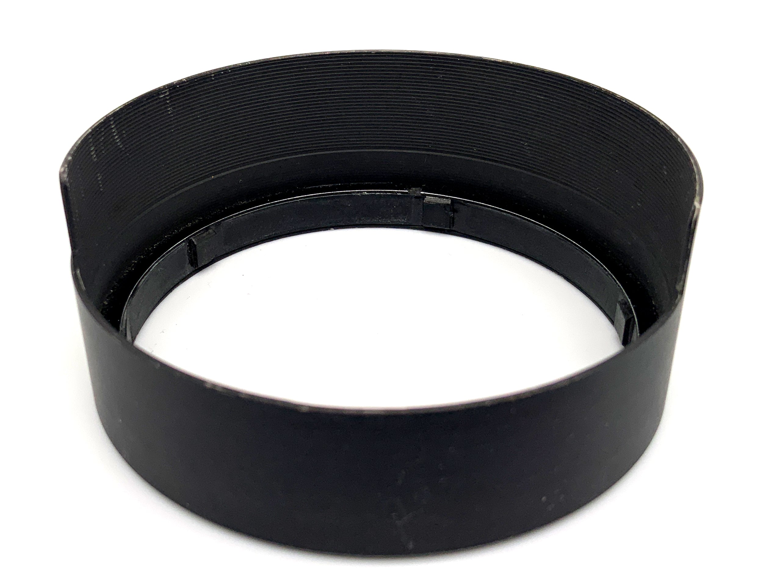 Canon Canonet Gegenlichtblende lenshood Sonnenblende