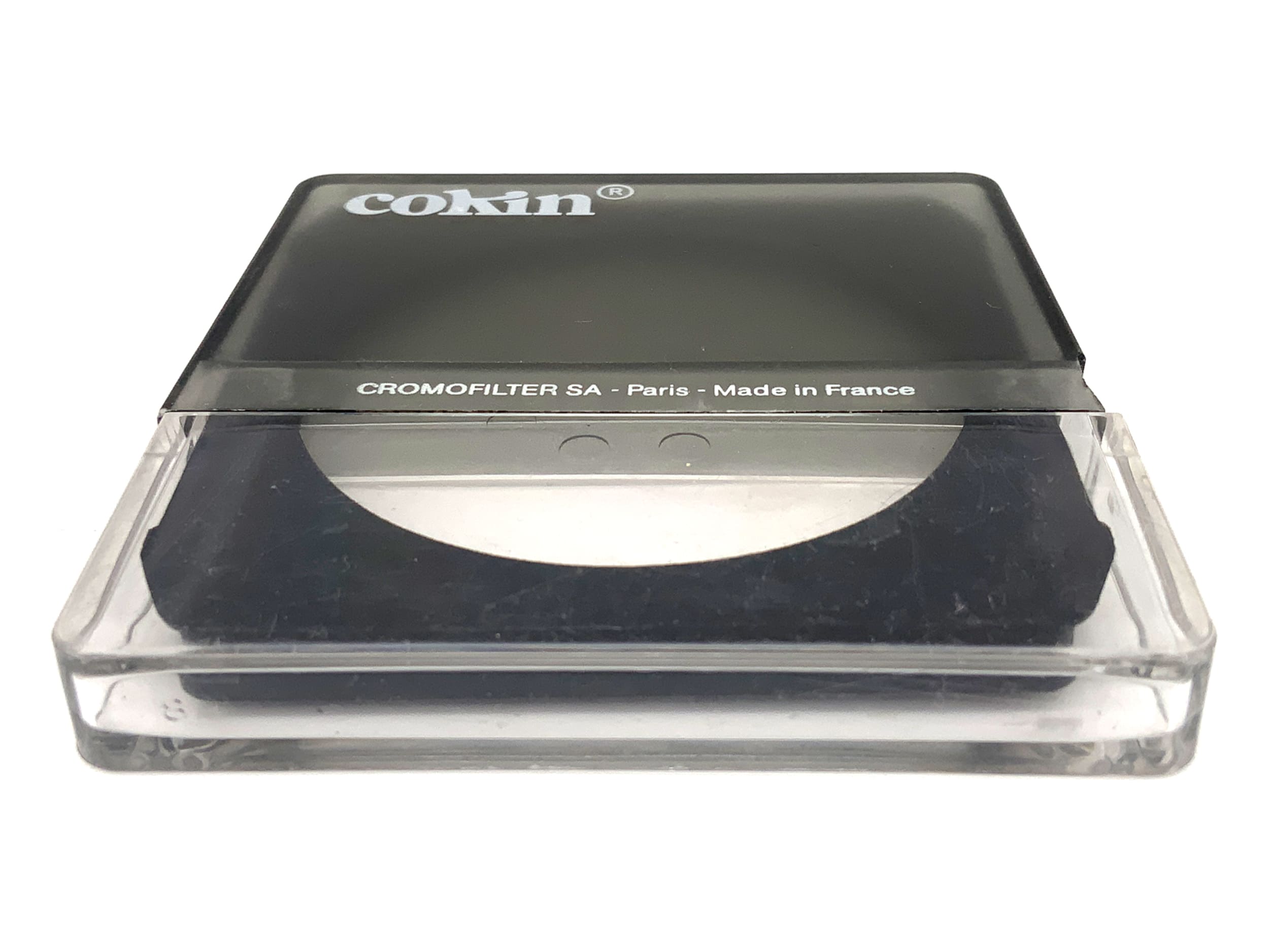 Cokin Cromofilter SA Dreams 3 A093 Filter Serie A Rechteckig