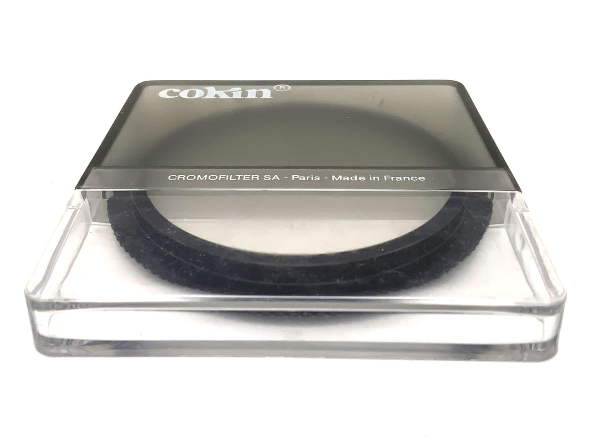 Cokin Cromofilter SA Star 8 B56 Filter Serie B Kreisförmig