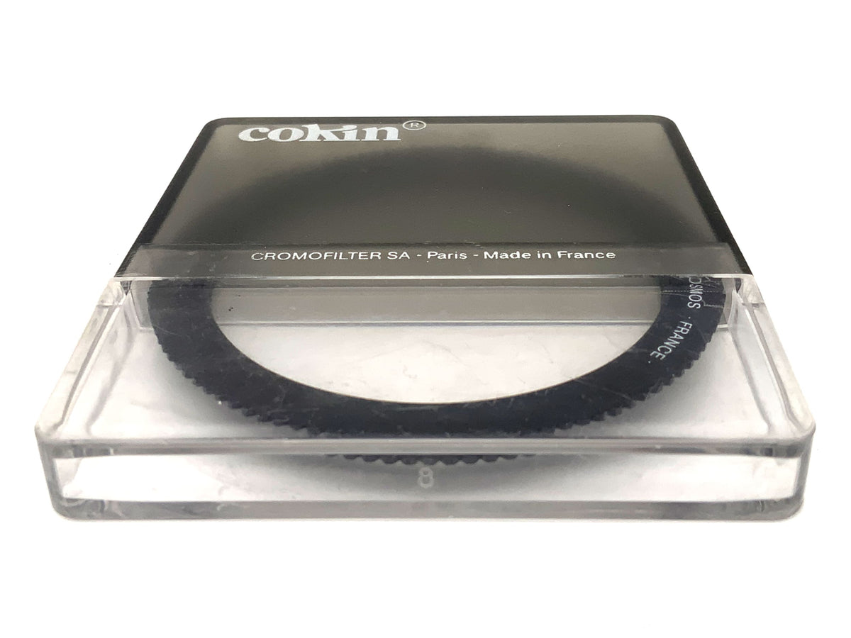 Cokin Diffraktorfilter Cosmos B40 Filter Serie B Kreisförmig