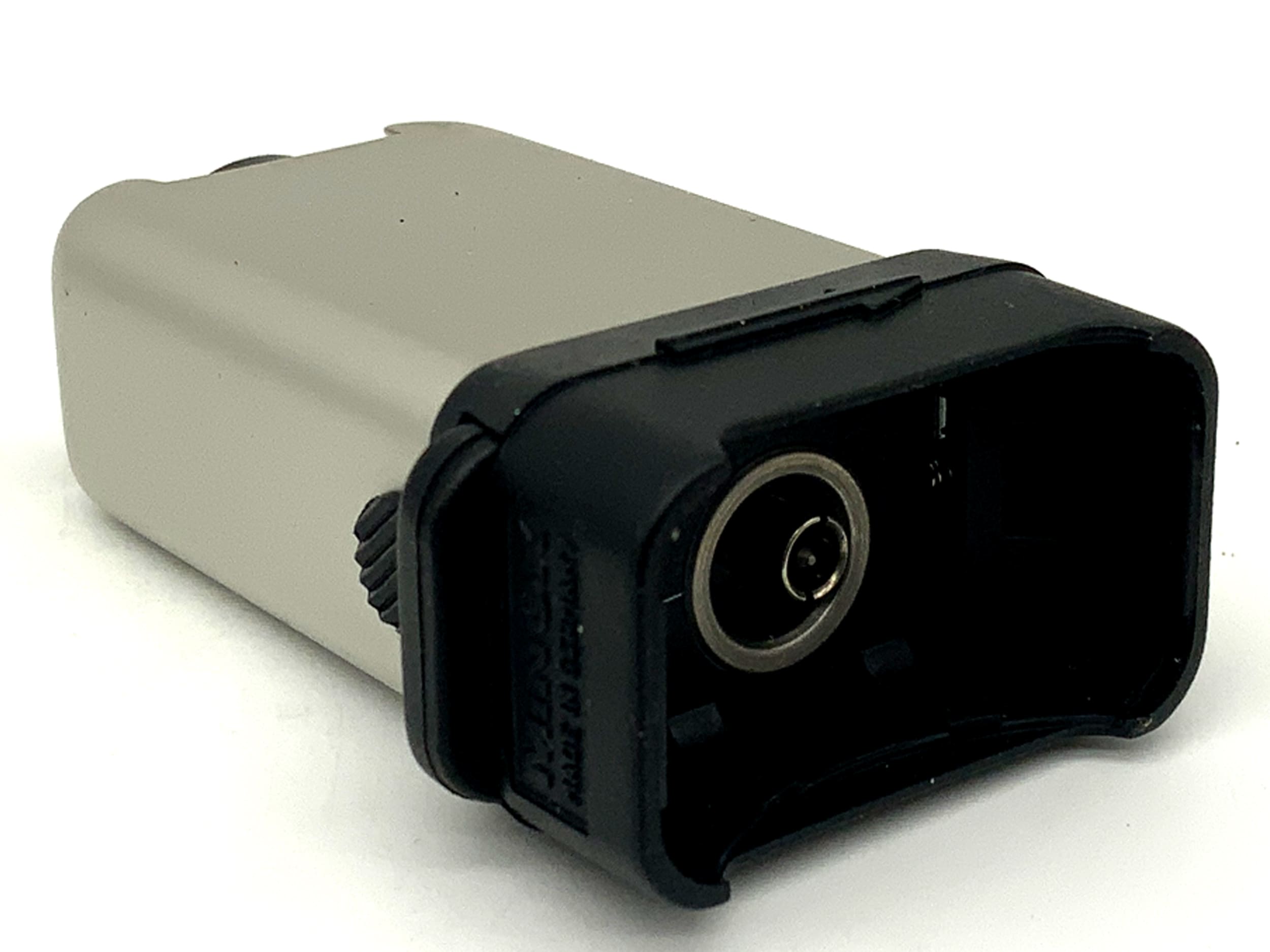 Flash Minox FL 4 pour appareils photo A, B, C, BL, LX, flash à griffe, lampe torche