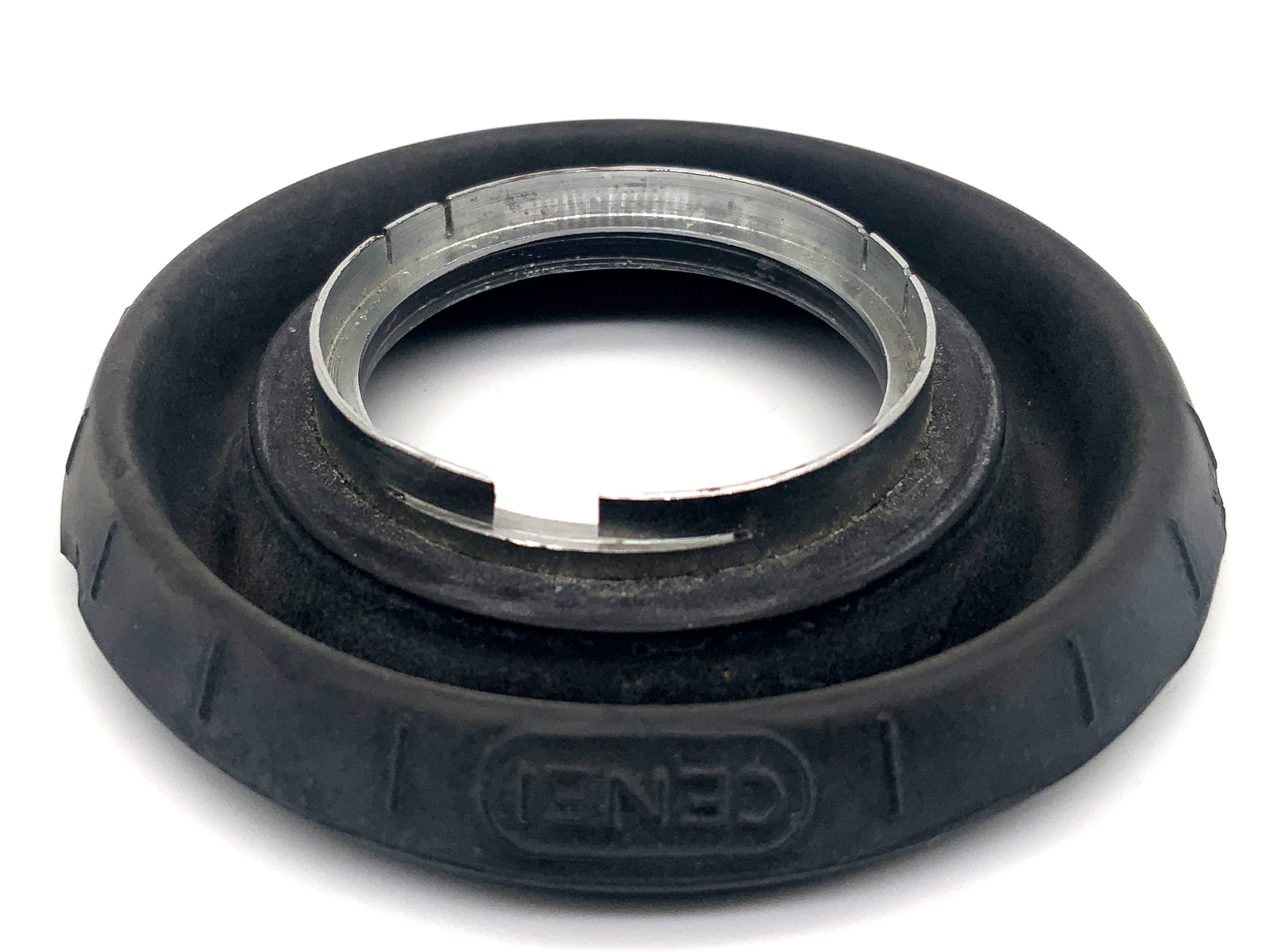 Cenei 32mm Gegenlichtblende Gummi lenshood Sonnenblende