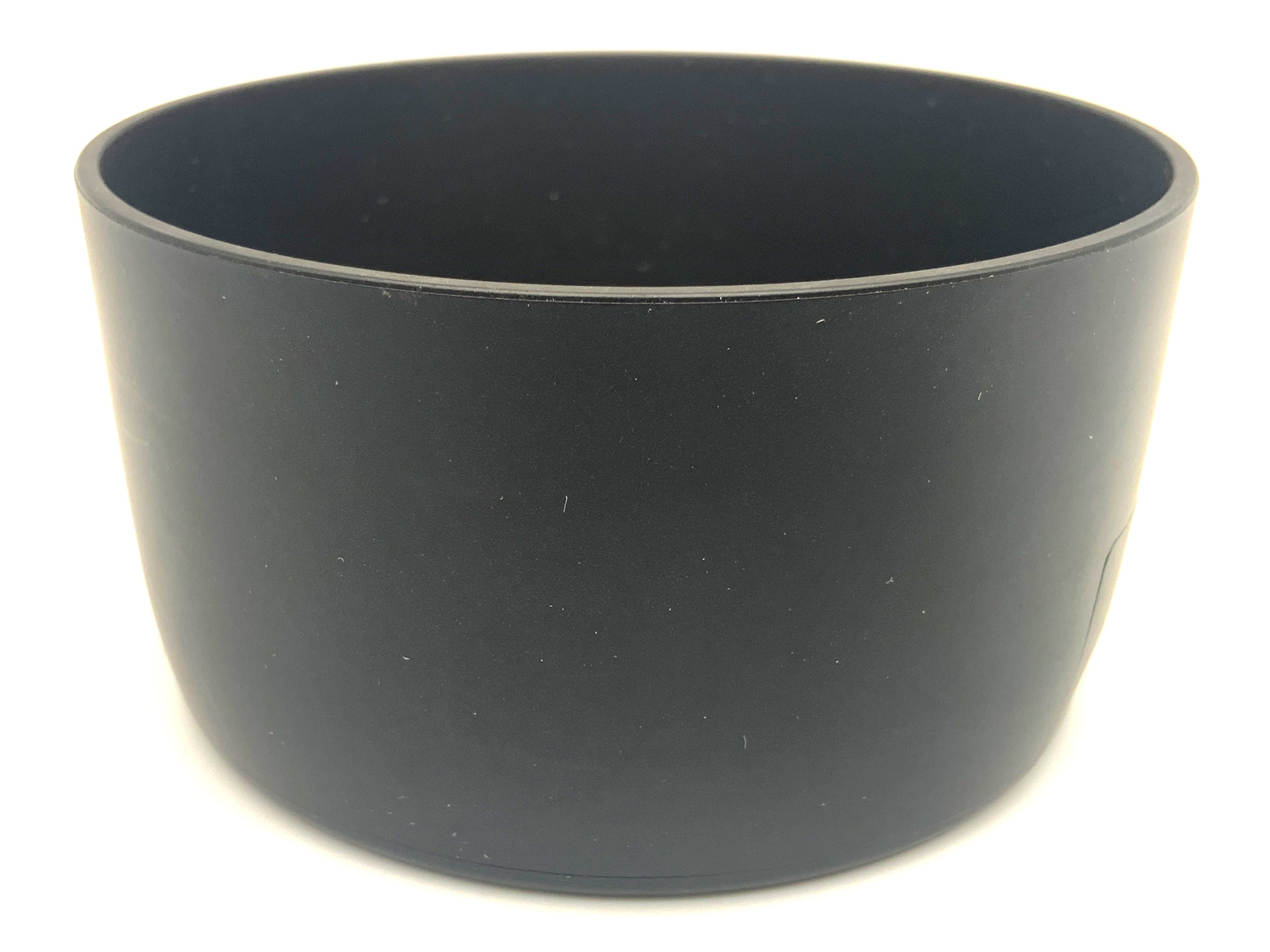 Canon ET-62 II Gegenlichtblende in OVP lenshood Sonnenblende