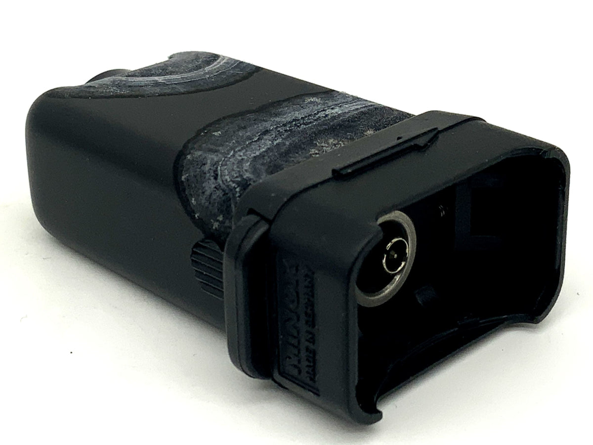 Flash Minox FL 4 pour appareils photo A, B, C, BL, LX, flash à griffe, lampe torche