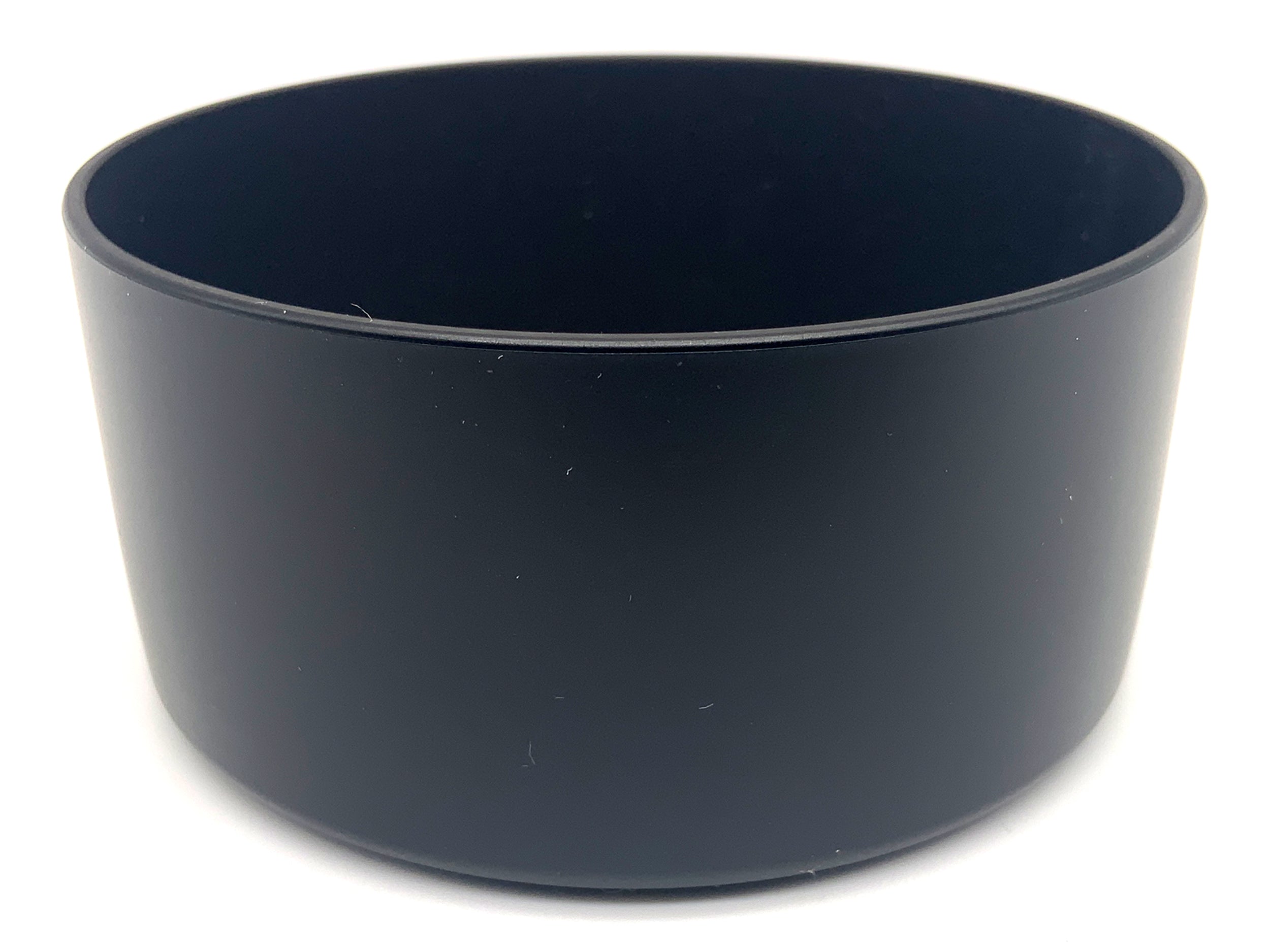 Canon ES-71 Gegenlichtblende in OVP lenshood Sonnenblende