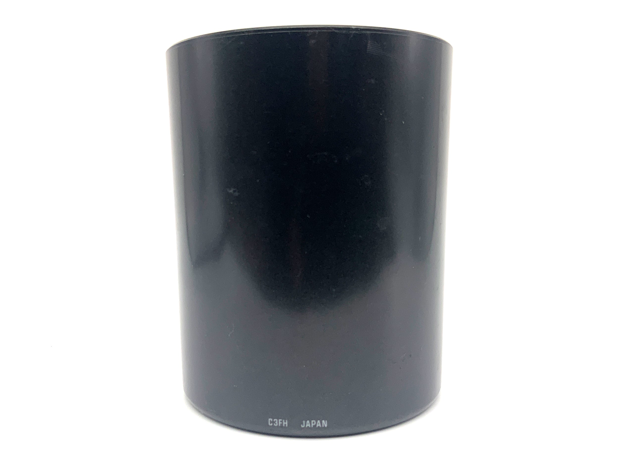 Tamron C3FH Gegenlichtblende für AF LD 200-400 1:5.6 lenshood Sonnenblende