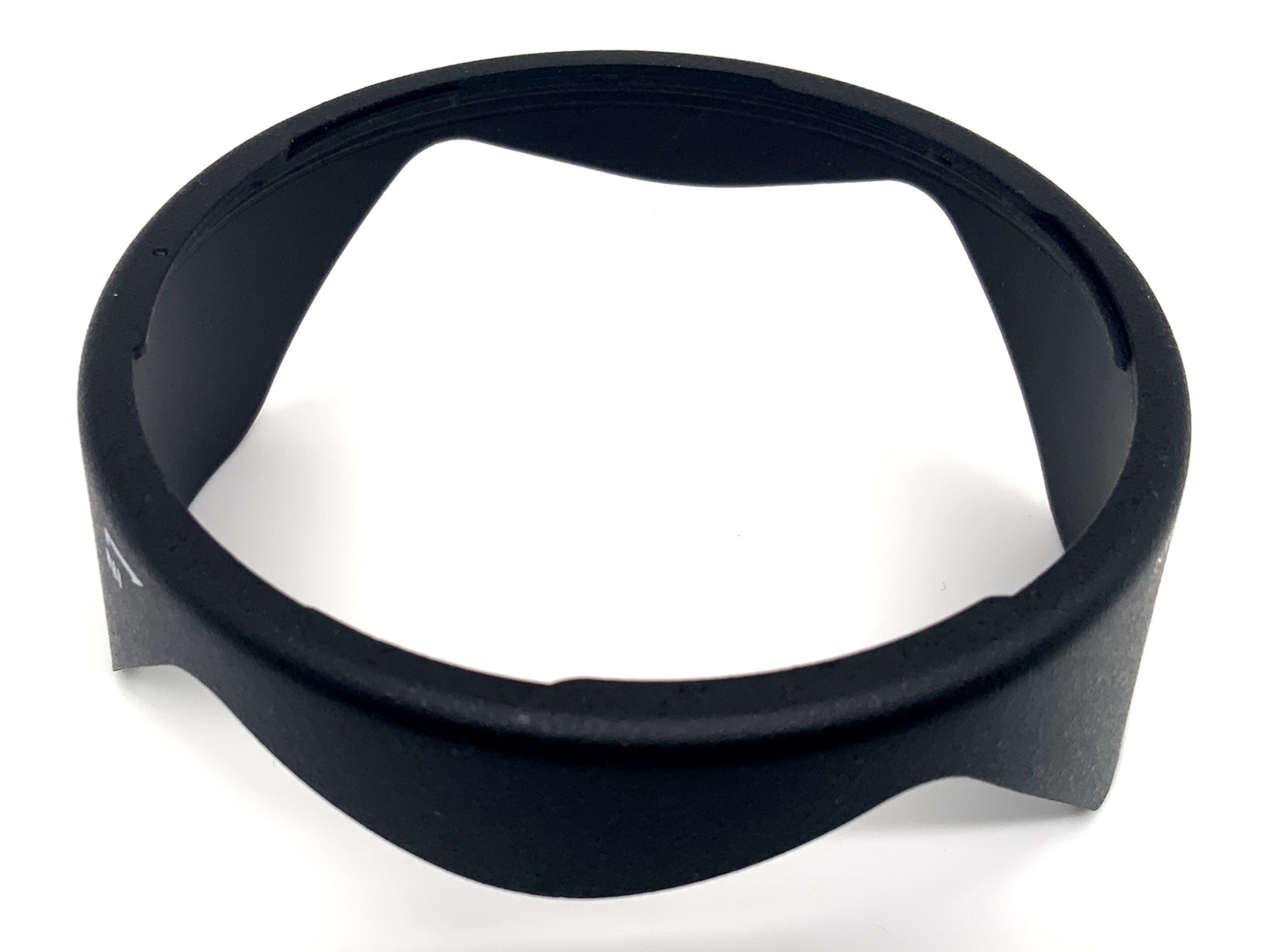Tokina BH-774 Gegenlichtblende für AF 19-35mm lenshood Sonnenblende