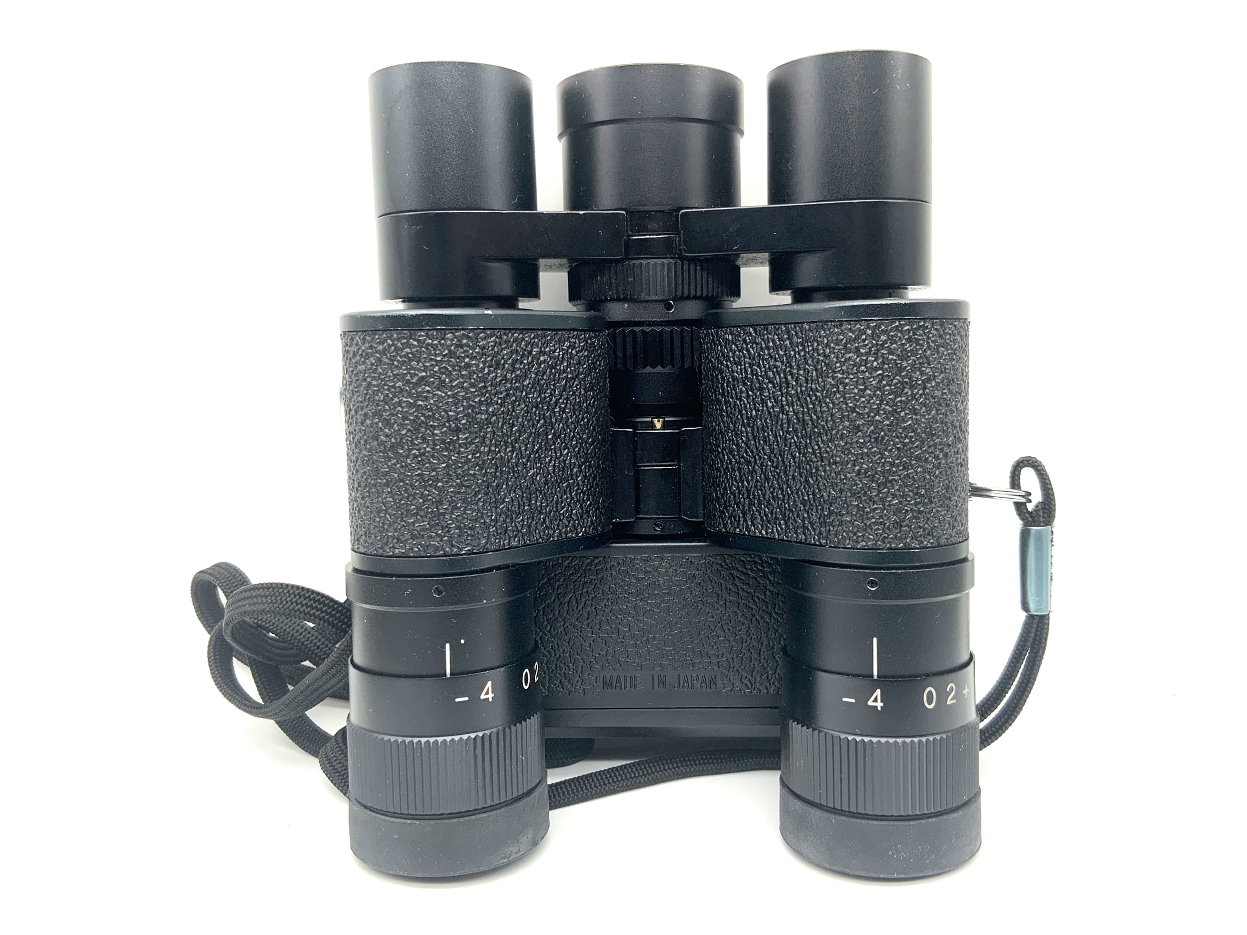 Orinox 7x20 Fernglas Binocam Fernglas-Kamera Binocular Prismenglas Feldstecher