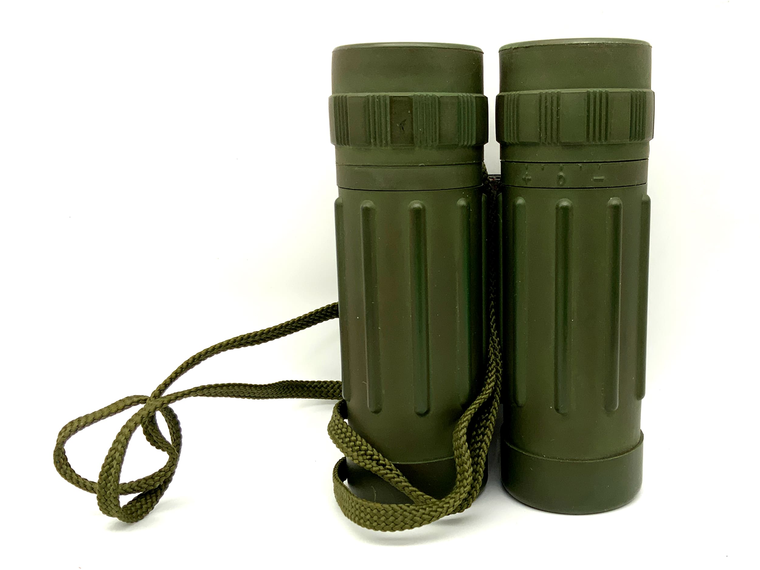 Revue mini 8x21 Fernglas 122m/1000m Binocular Prismenglas Feldstecher