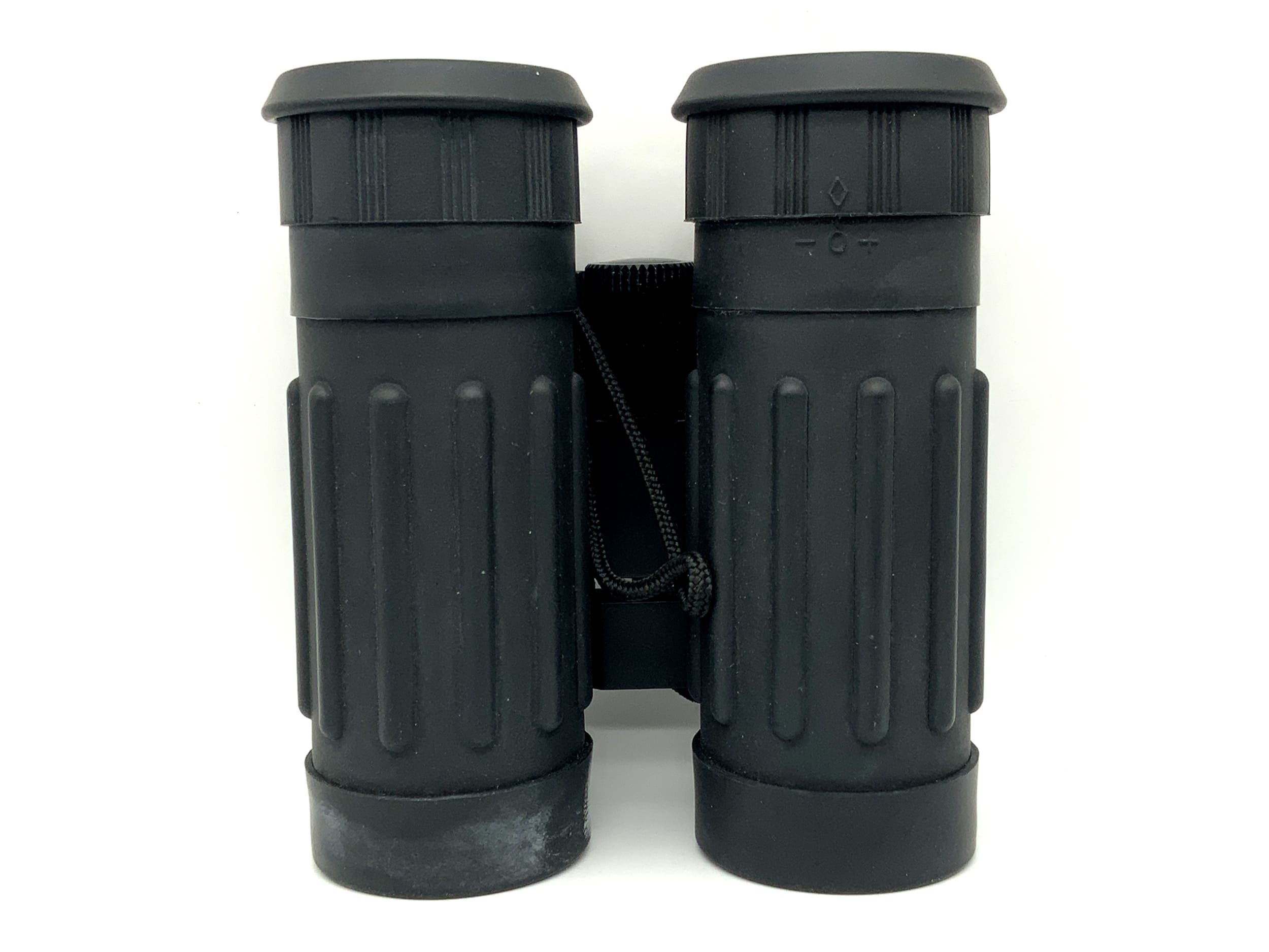 Carena 8x21 Fernglas 124m/1000m Binocular Prismenglas Feldstecher
