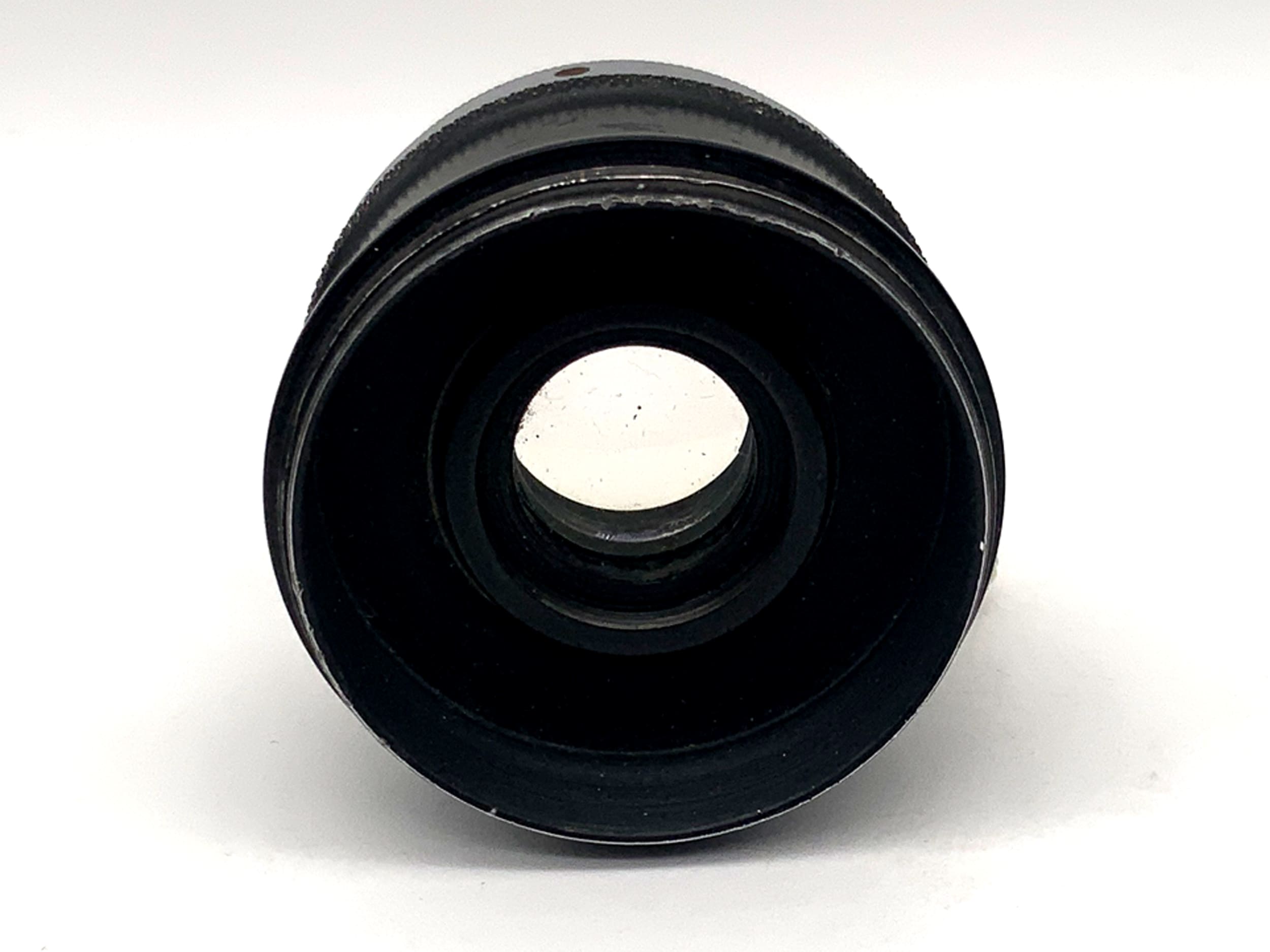 Leitz Wetzlar 5cm 1:3.5 Vergrößerungsobjektiv Daxoo Enlarger Lens (M39)