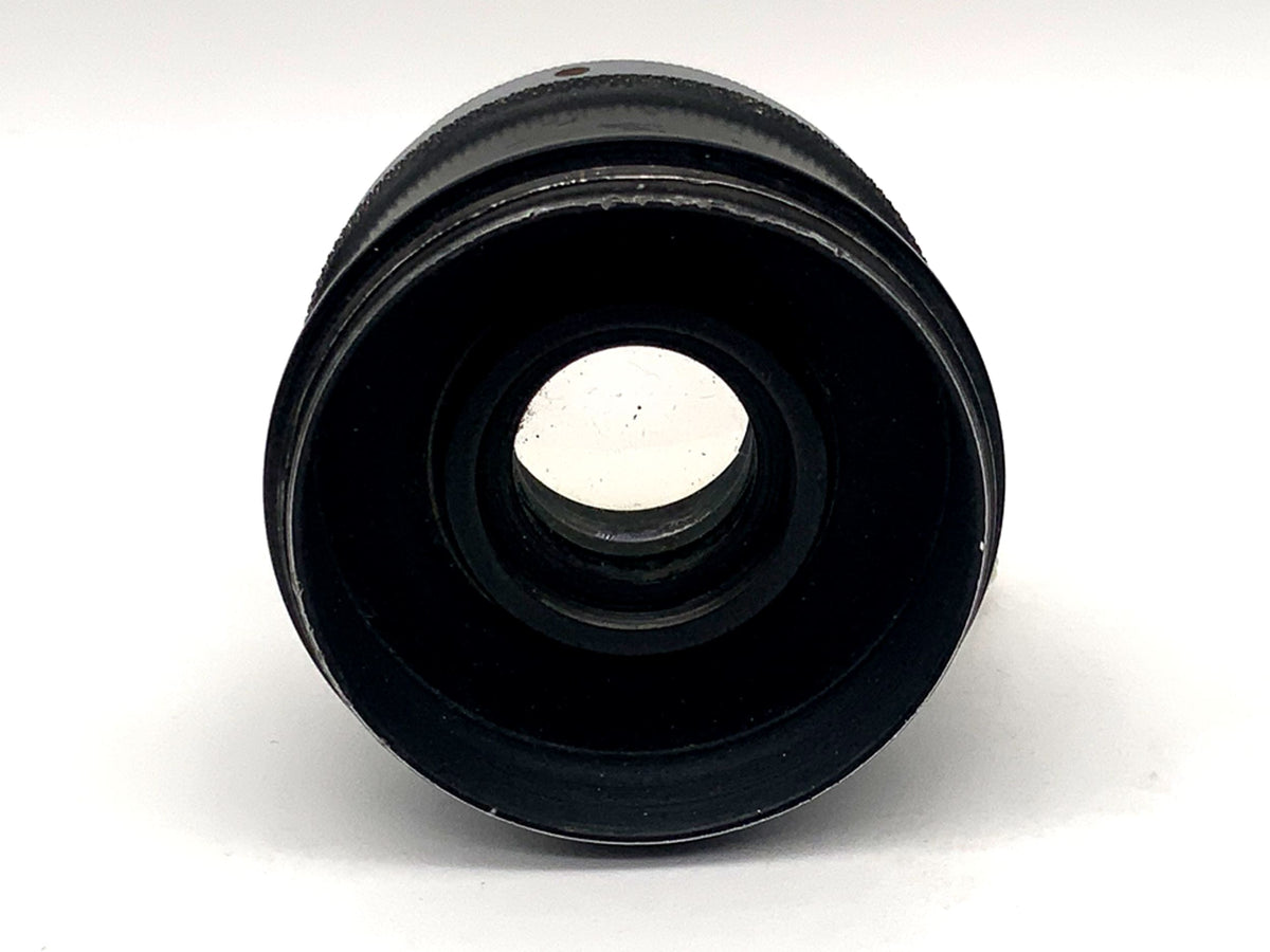 Leitz Wetzlar 5cm 1:3.5 Vergrößerungsobjektiv Daxoo Enlarger Lens (M39)