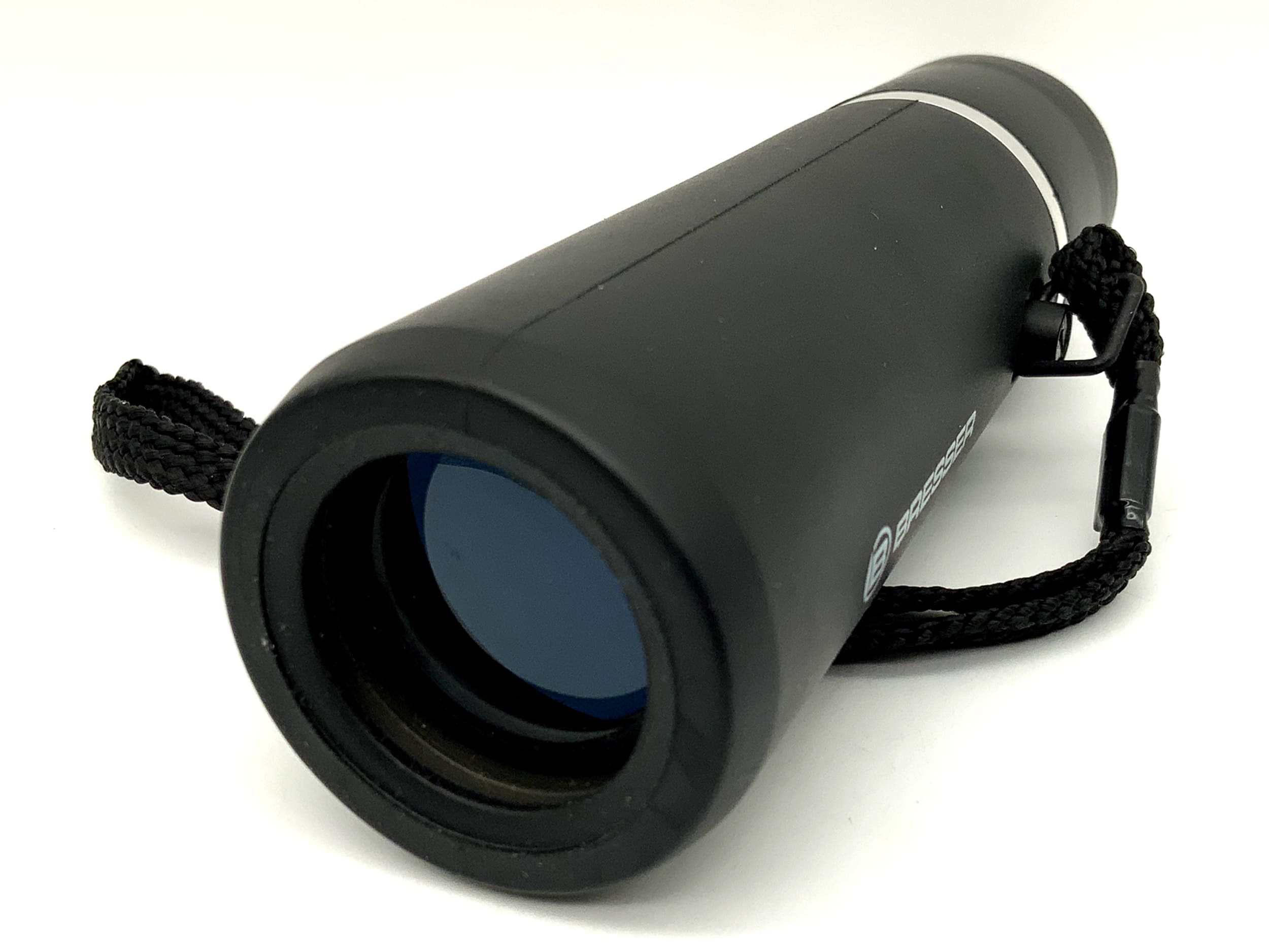 Bresser Fernglas Fernrohr Feldstecher Vogelbeobachtung