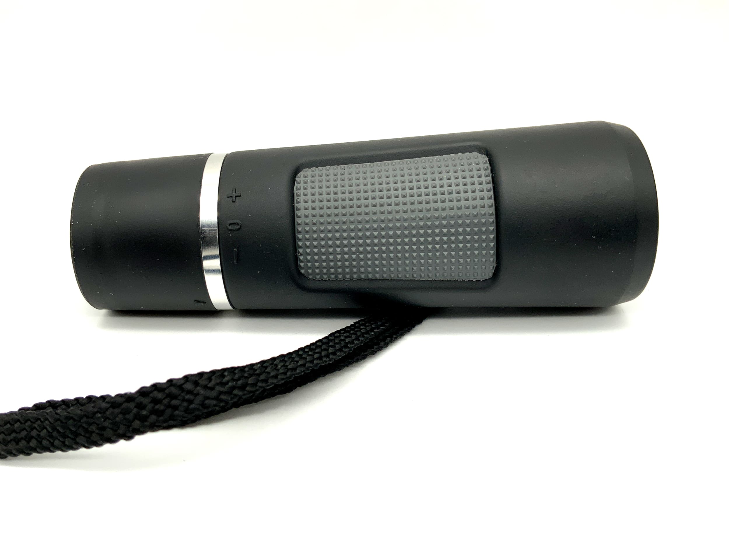 Bresser Fernglas Fernrohr Feldstecher Vogelbeobachtung