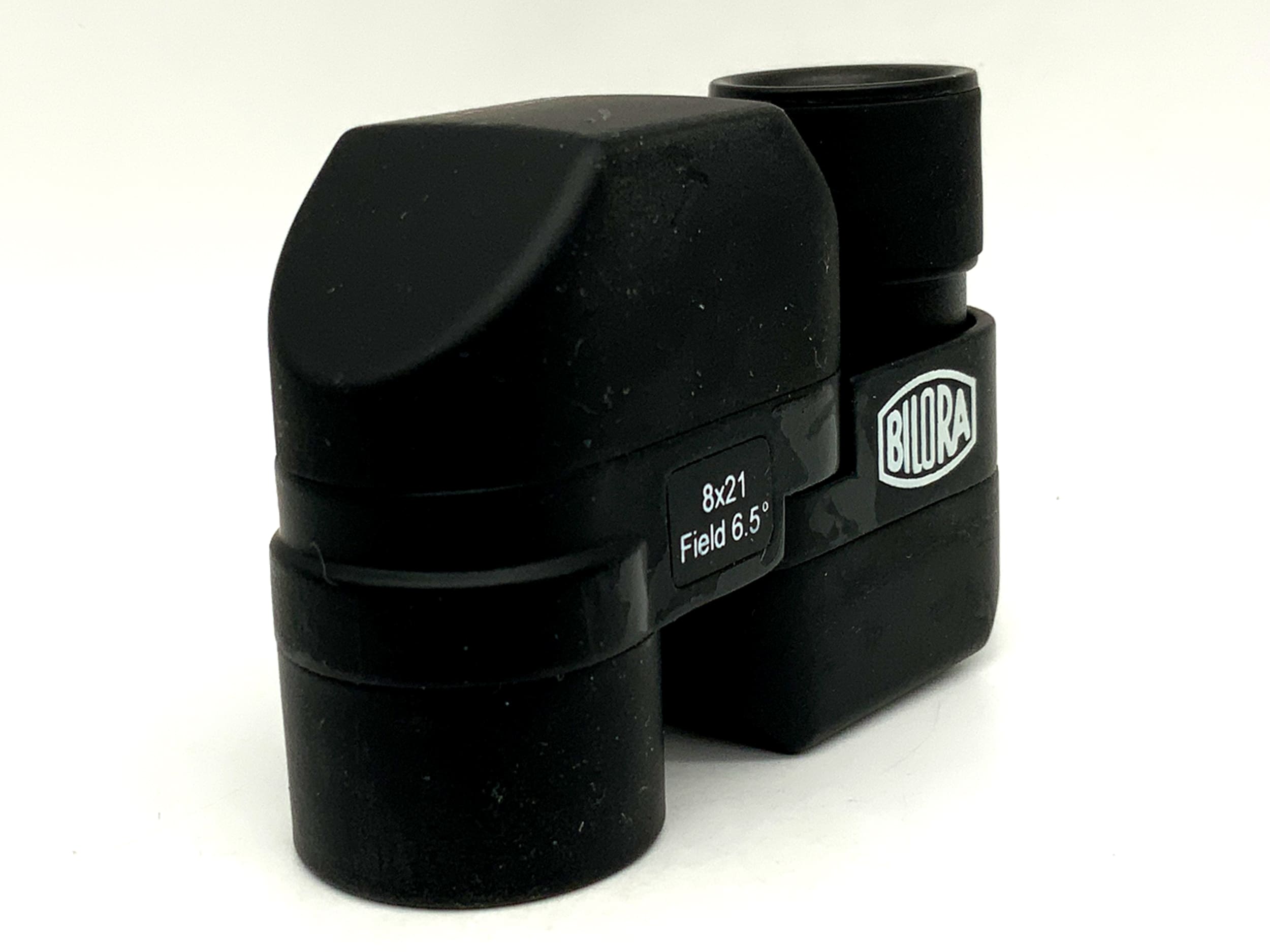 Bilora Bilogon Mini 8x21 Fernglas Fernrohr Feldstecher