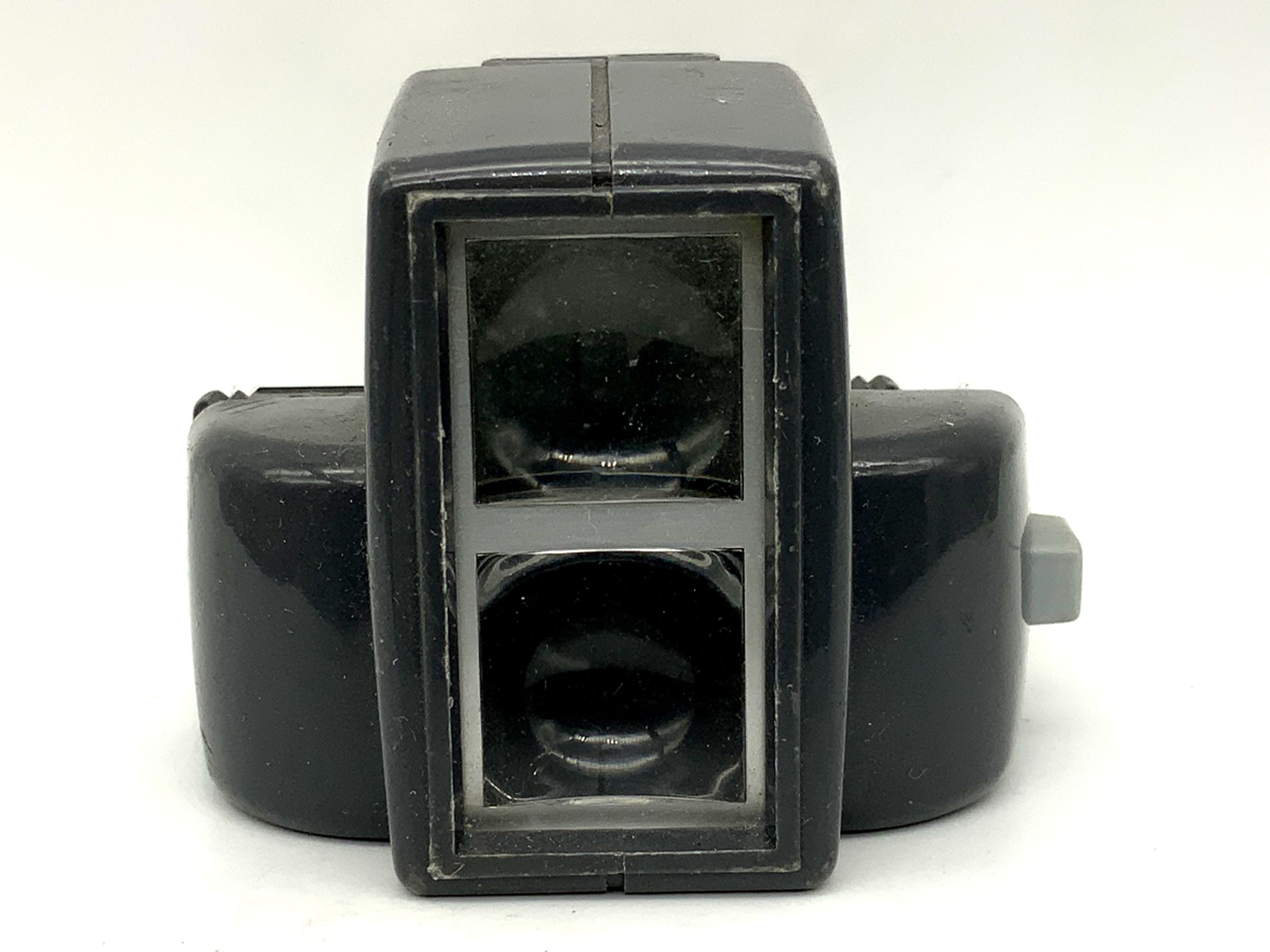 Gossen Lunasix 3 Tele Sucher Tele-Vorsatz für Lunasix, Profisix, Mastersix