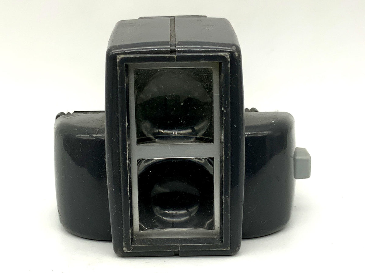 Téléviseur Gossen Lunasix 3 pour Lunasix, Profisix et Mastersix