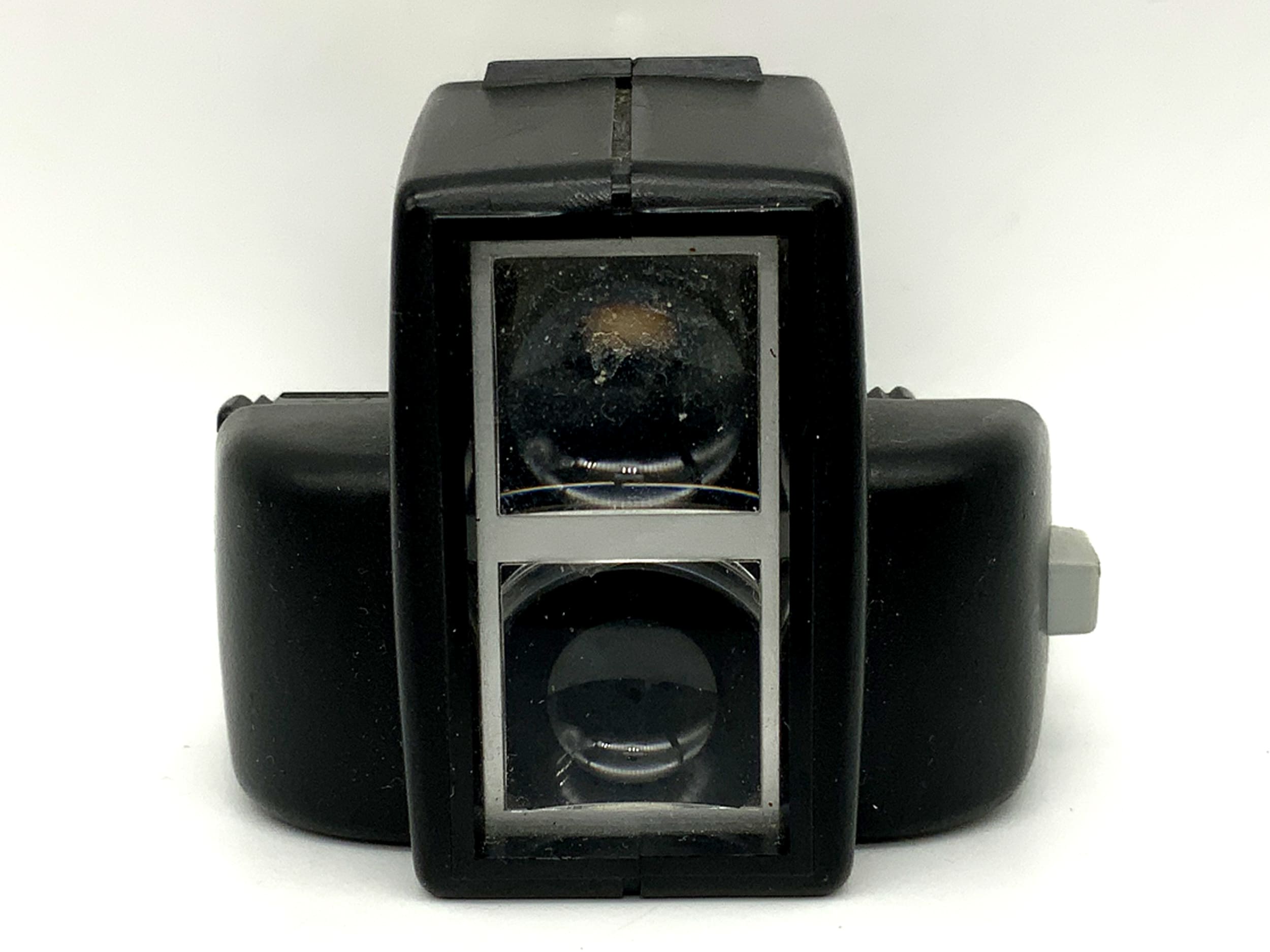 Gossen Tele Sucher Tele-Vorsatz für Lunasix, Profisix, Mastersix