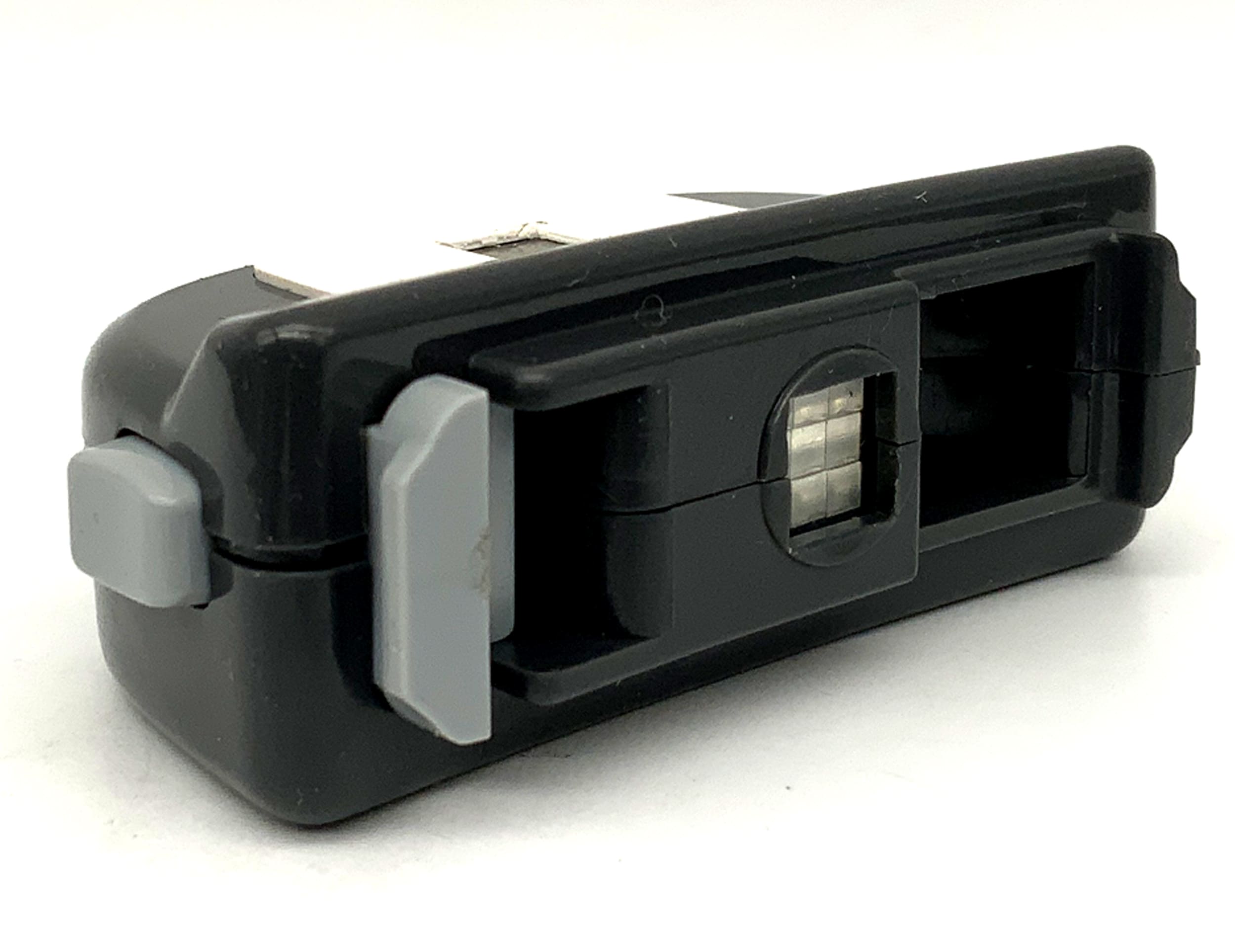 Gossen Lunasix 3 Labor Vorsatz für Lunasix, Profisix, Mastersix in OVP