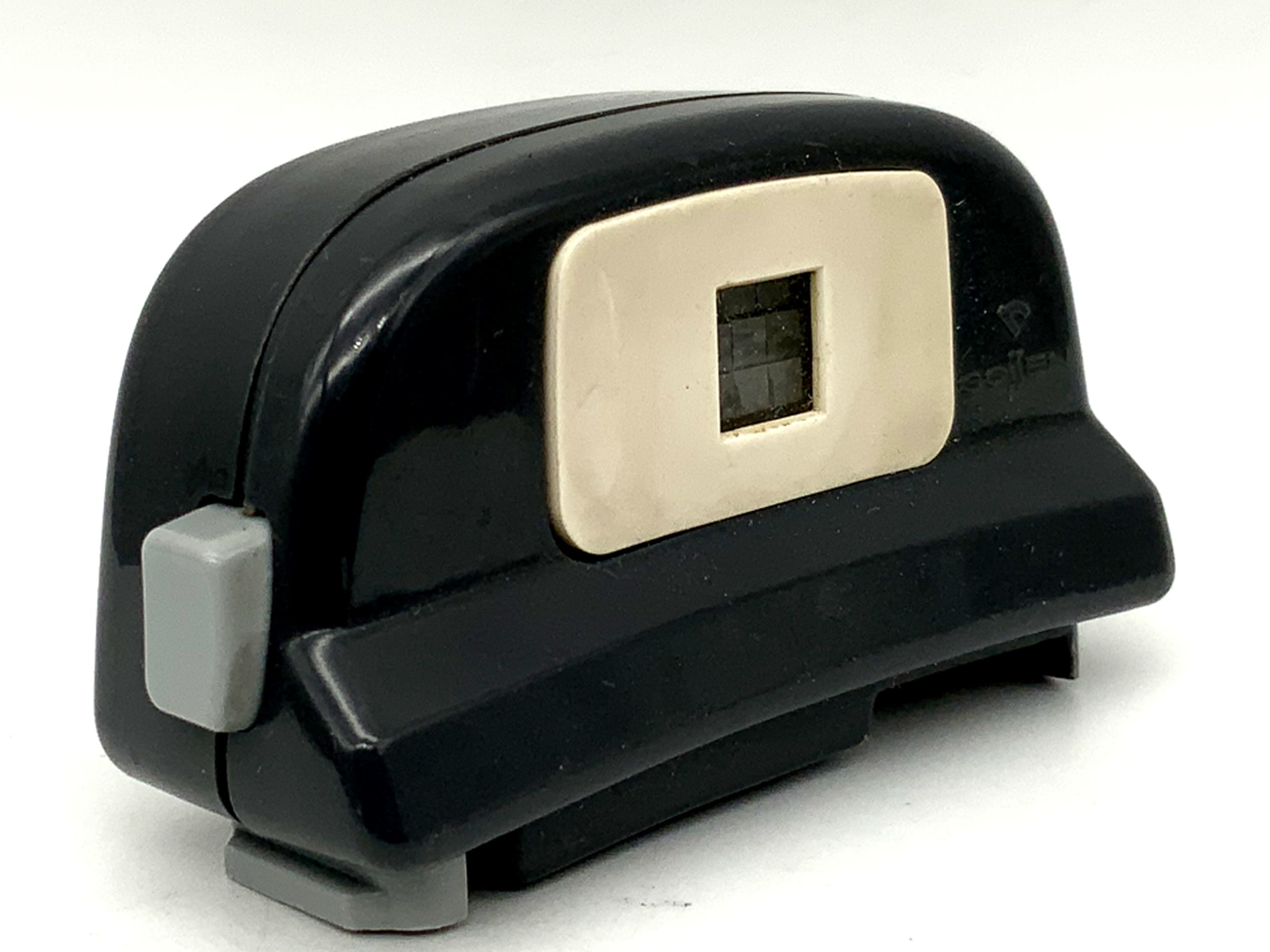 Gossen Lunasix 3 Labor Vorsatz für Lunasix, Profisix, Mastersix