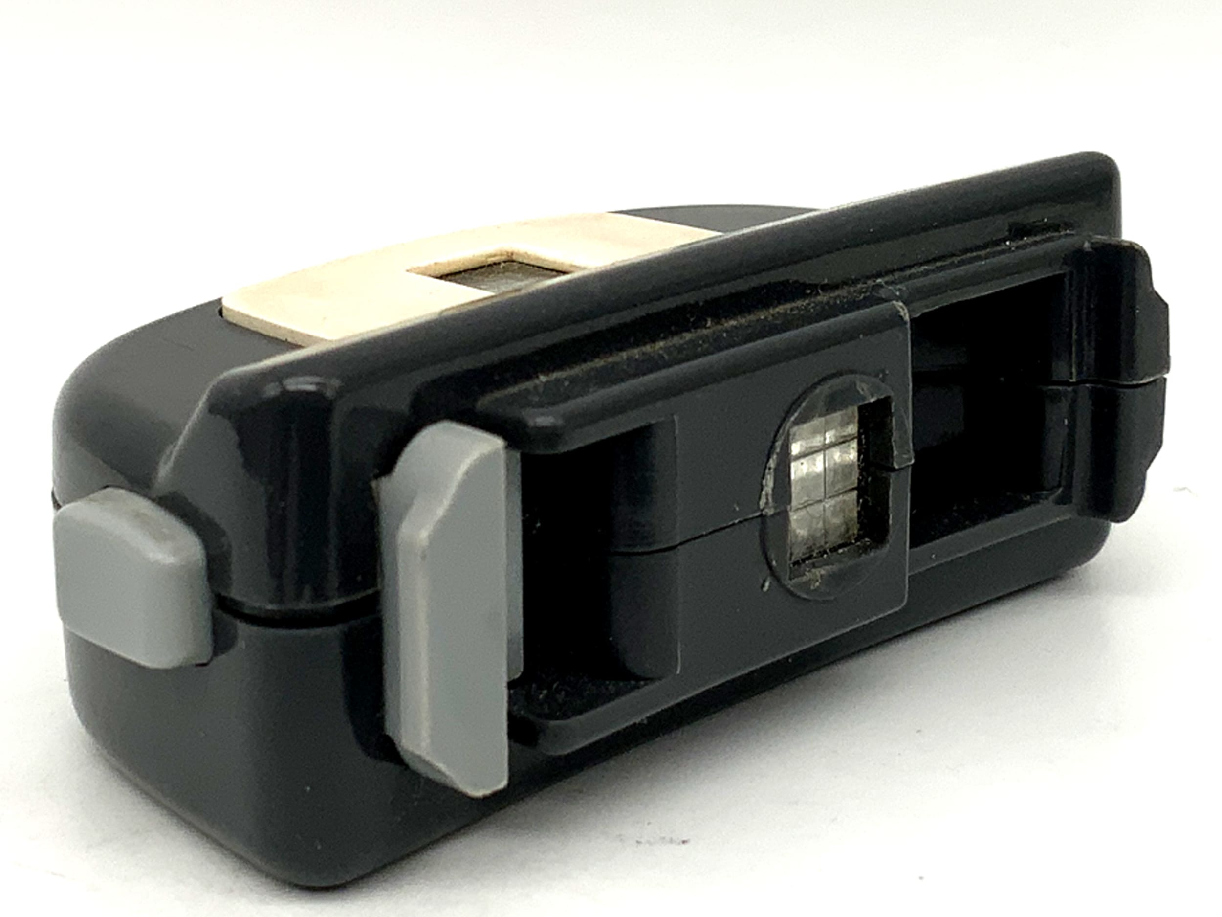 Gossen Lunasix 3 Labor Vorsatz für Lunasix, Profisix, Mastersix