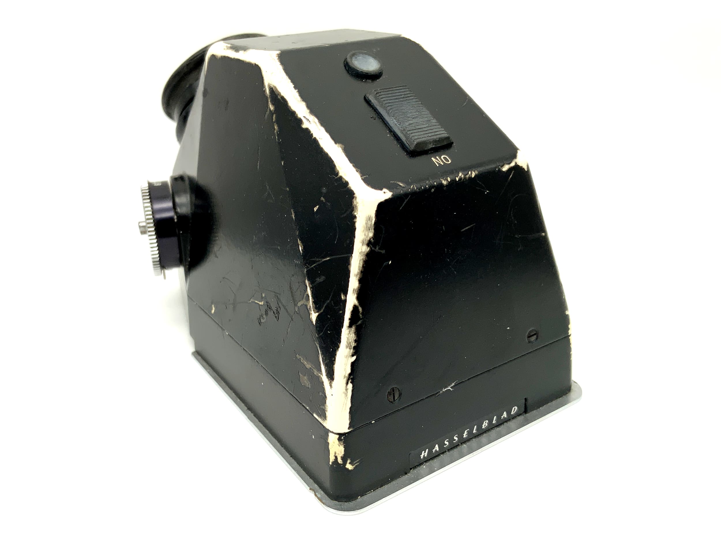 Hasselblad Prismensucher 45° TTL Prisma Prism Finder für 500CM 503CW 503CX