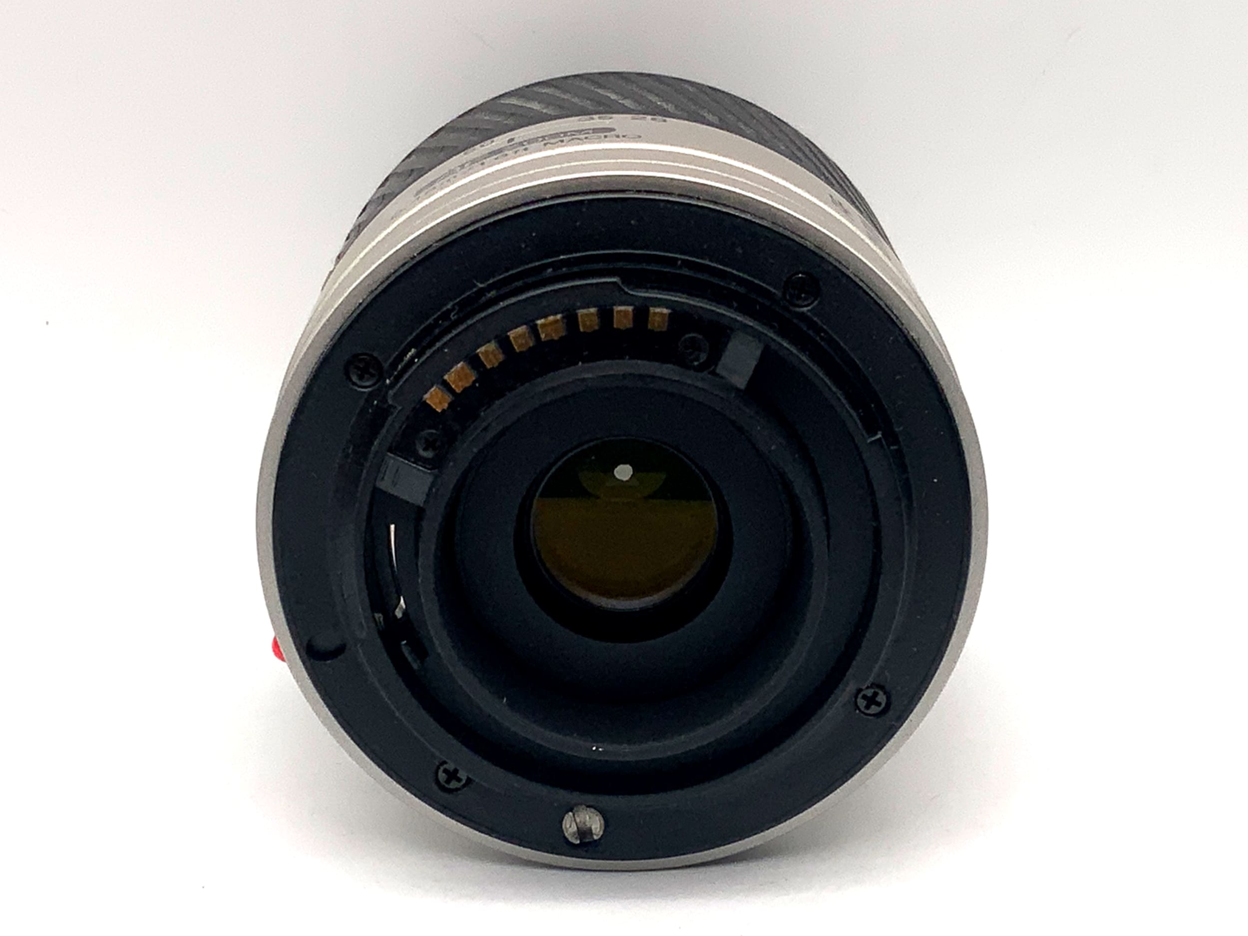 Minolta 28-100mm 1:3.5-5.6 Objektiv AF Zoom (22) D Macro AF (Minolta AF/Sony A)