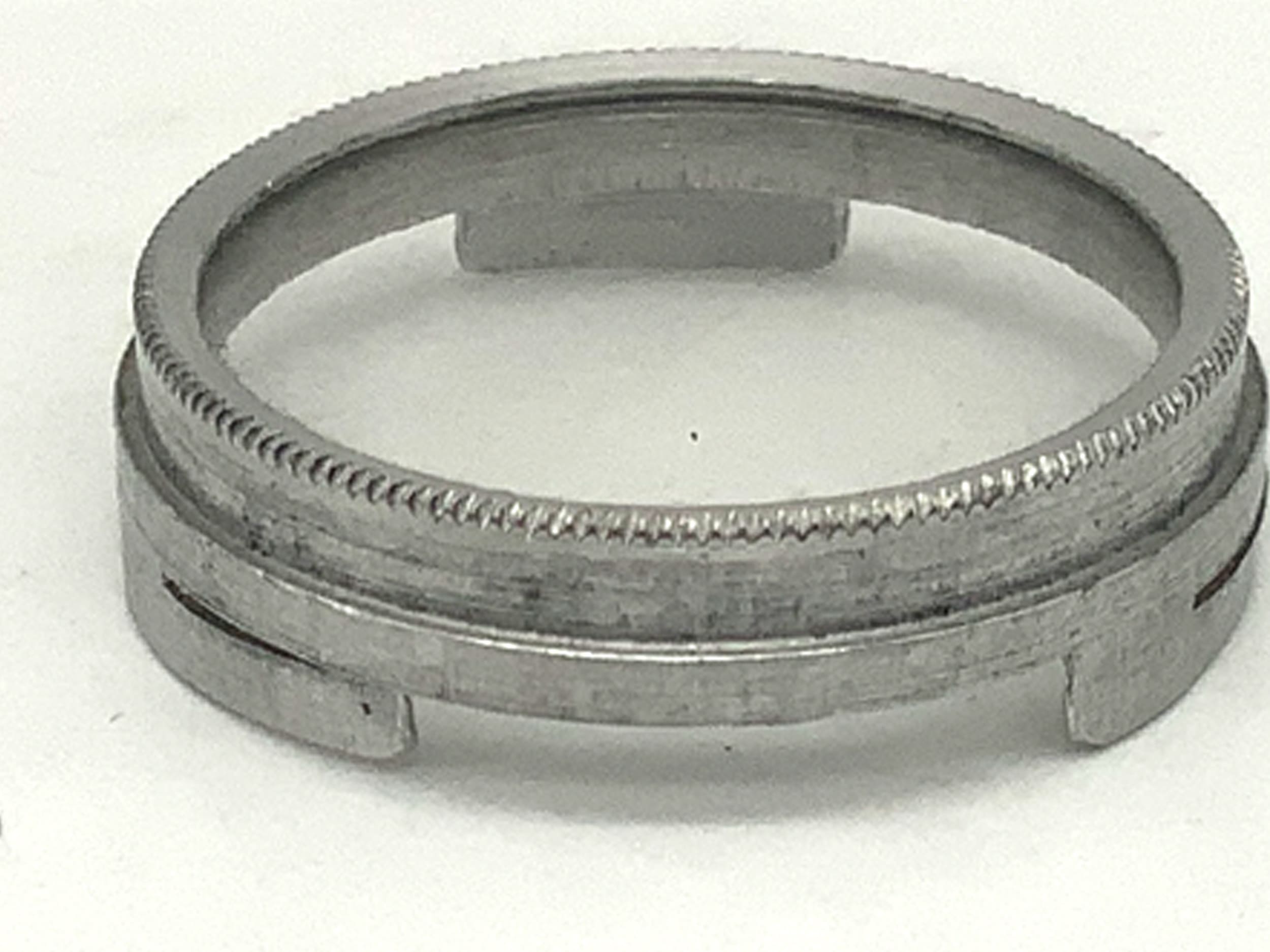 Filtre Arnz Jena Soft Focus à enfiler 24 mm circulaire