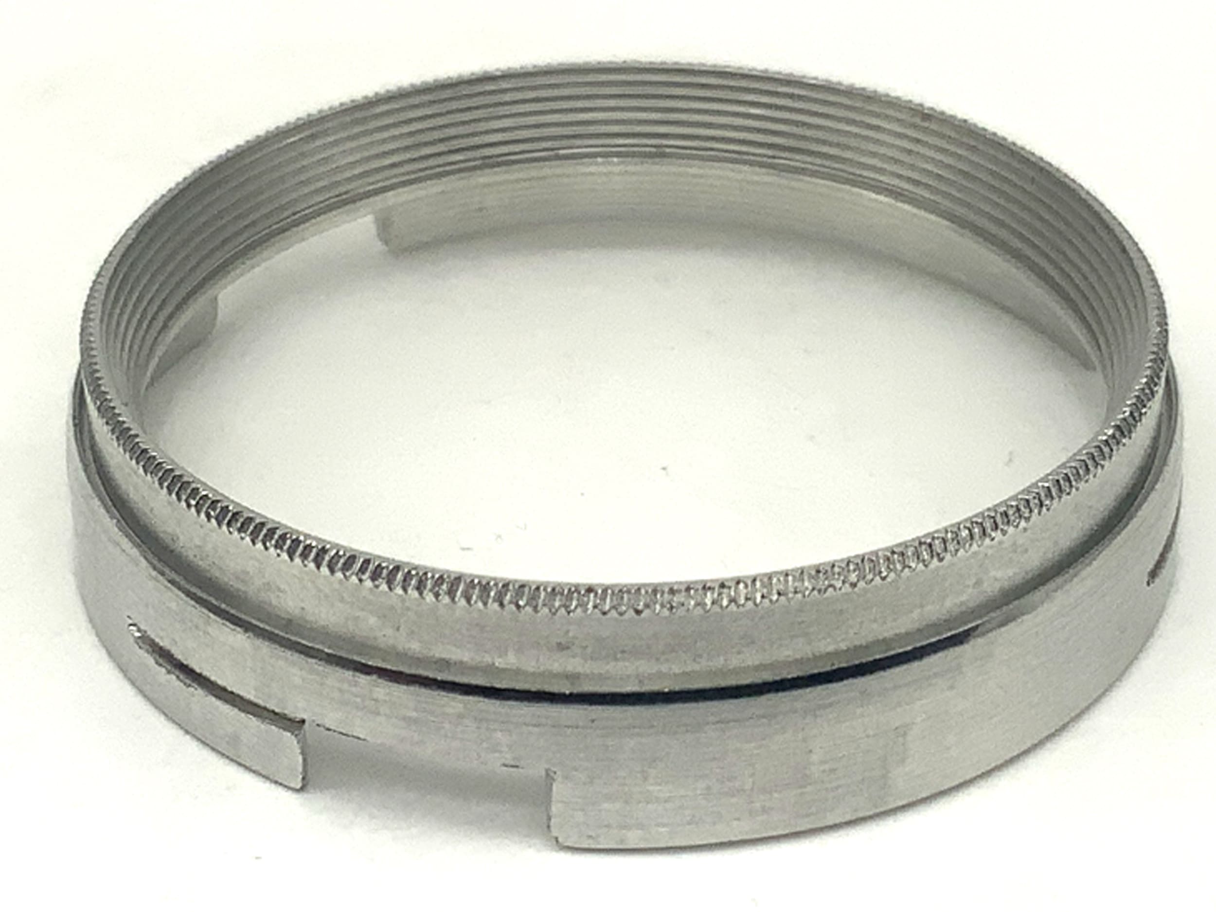 Arnz Jena Nahlinse Vorsattzlise I Steckfilter Slip On Filter 37mm Kreisförmig