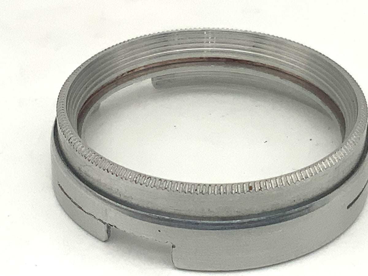 Arnz Jena Weichzeichner 1 Steckfilter Slip On Filter 30mm Kreisförmig