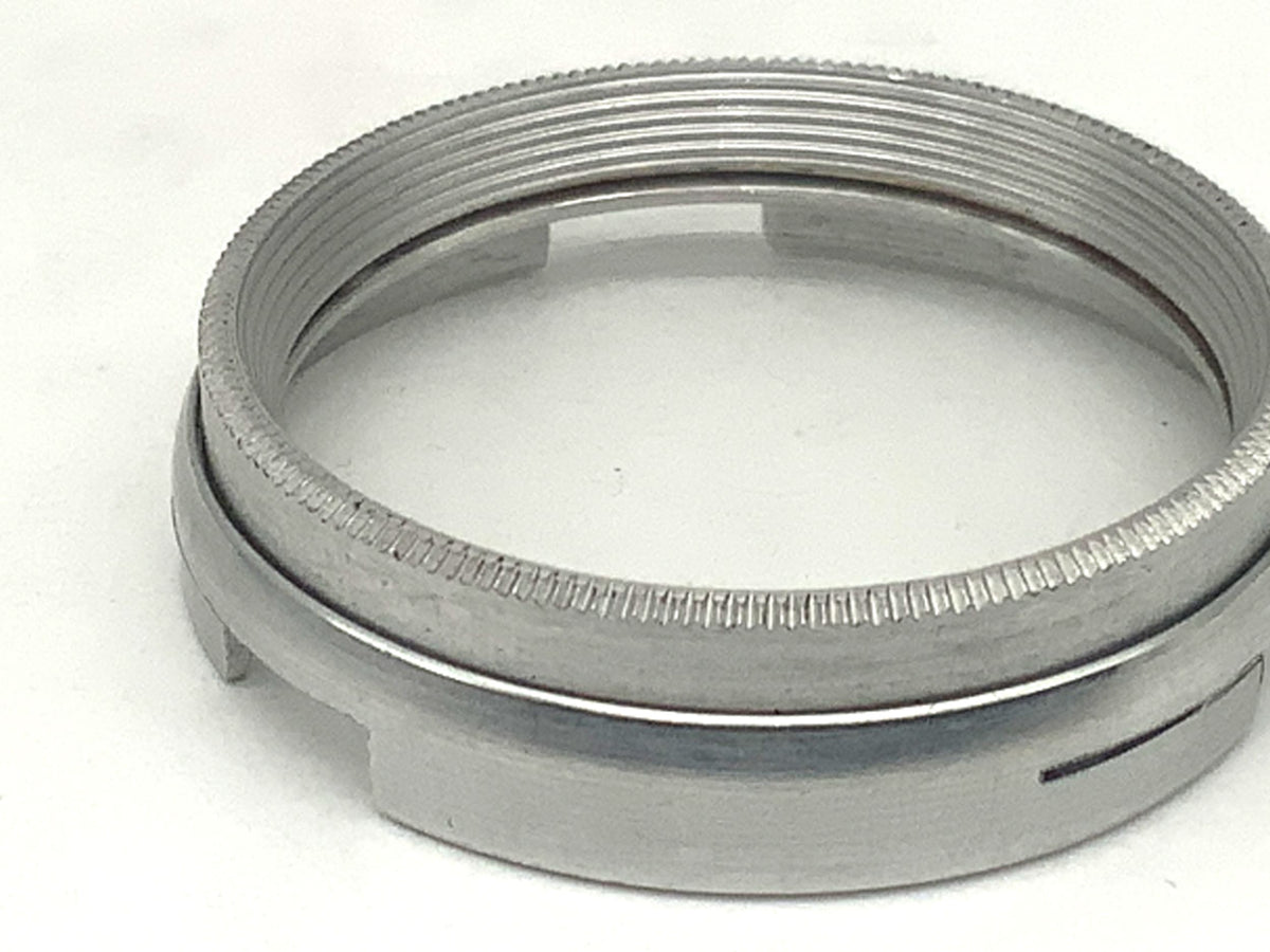 Arnz Jena Weichzeichner 2 Steckfilter Slip On Filter 30mm Kreisförmig