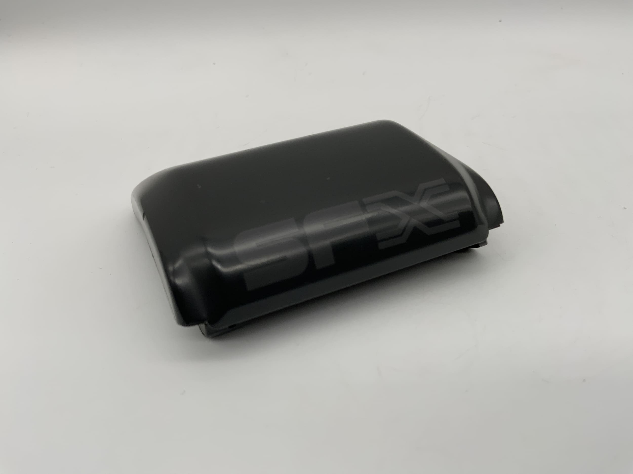 Pentax Batteriefach SFX Batteriefachabdeckung Battery Case