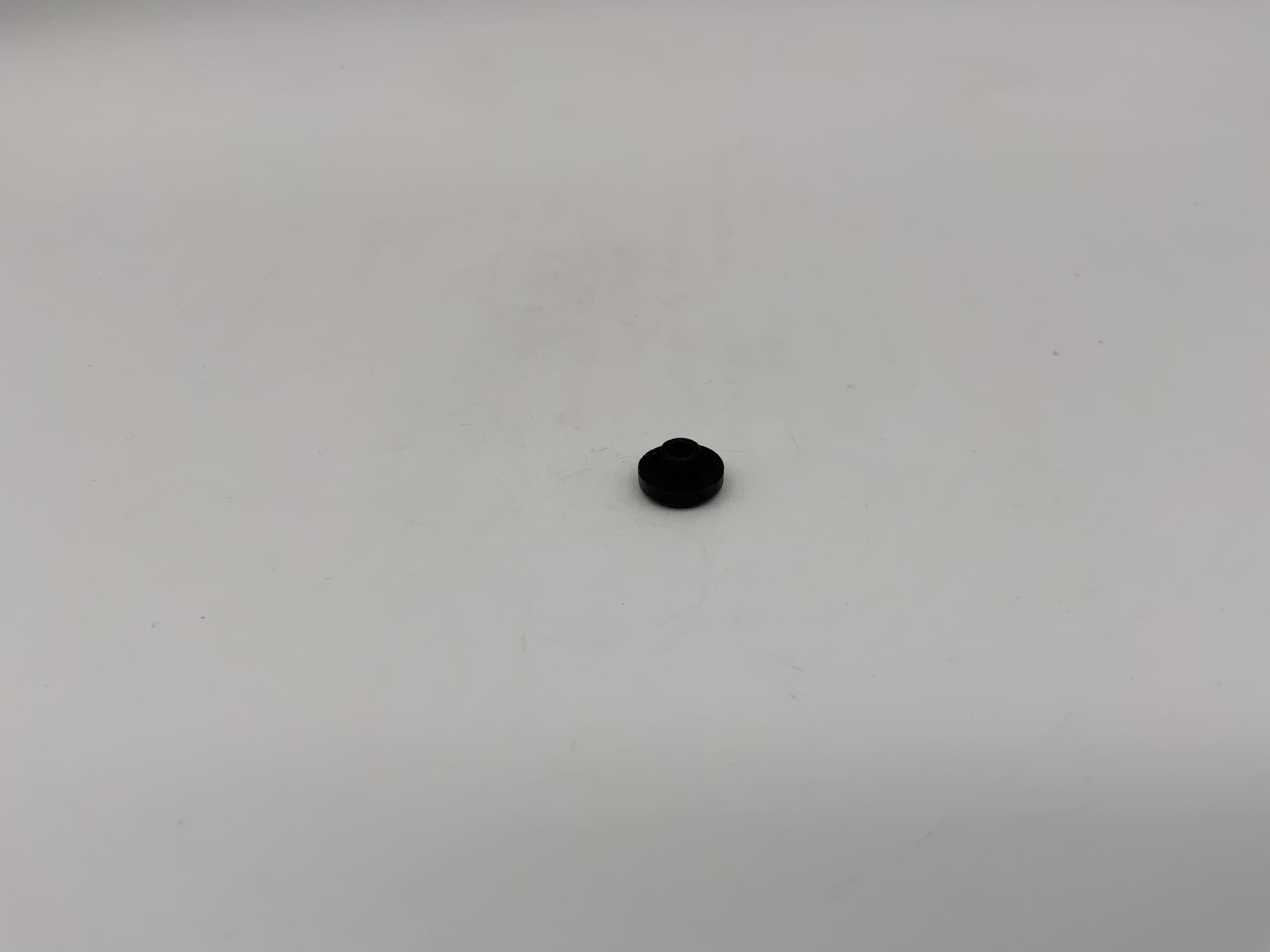 Canon cable cover A1, AE-1