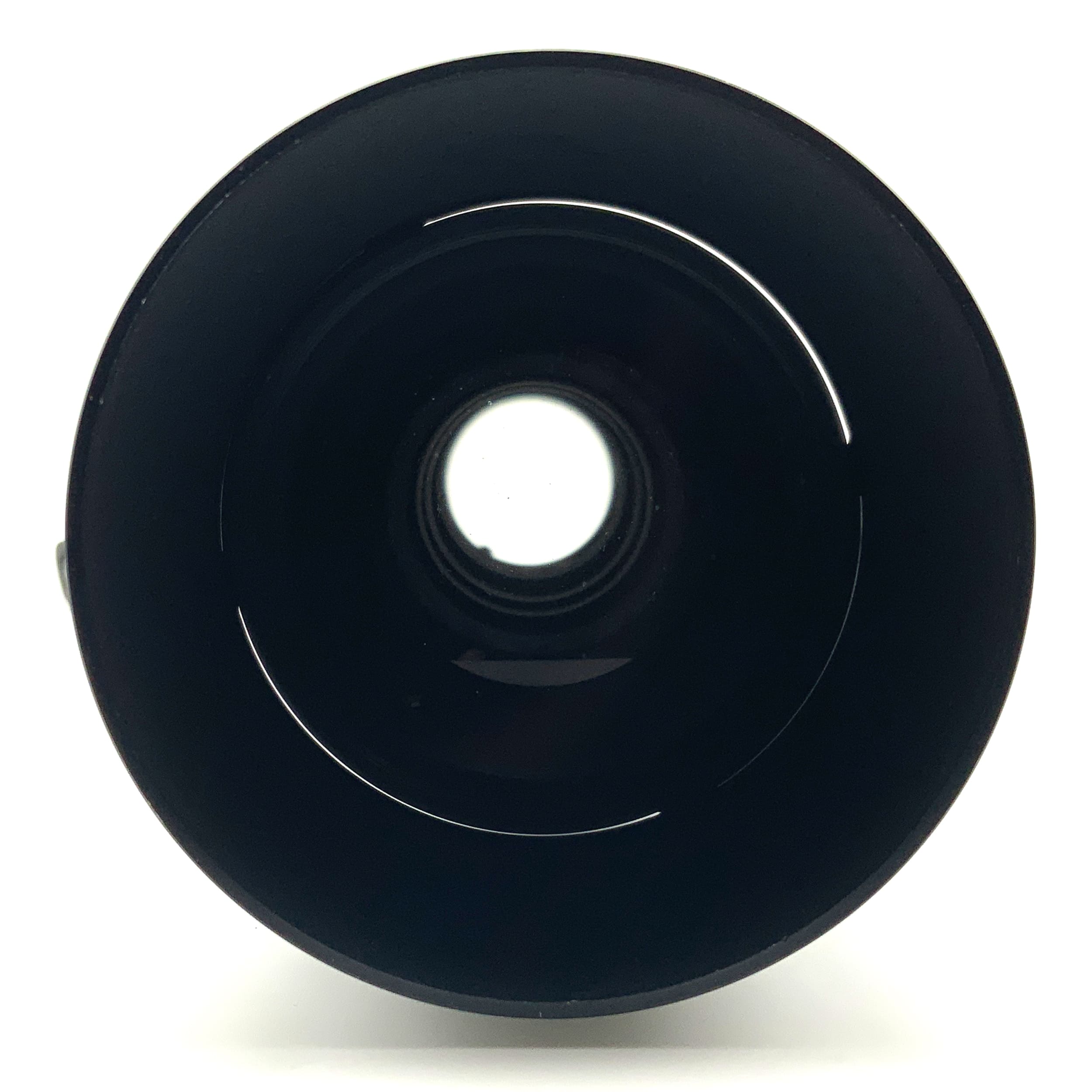 Novoflex 40cm 1:5.6 Objektiv Noflexar Festbrennweite (Leica R)