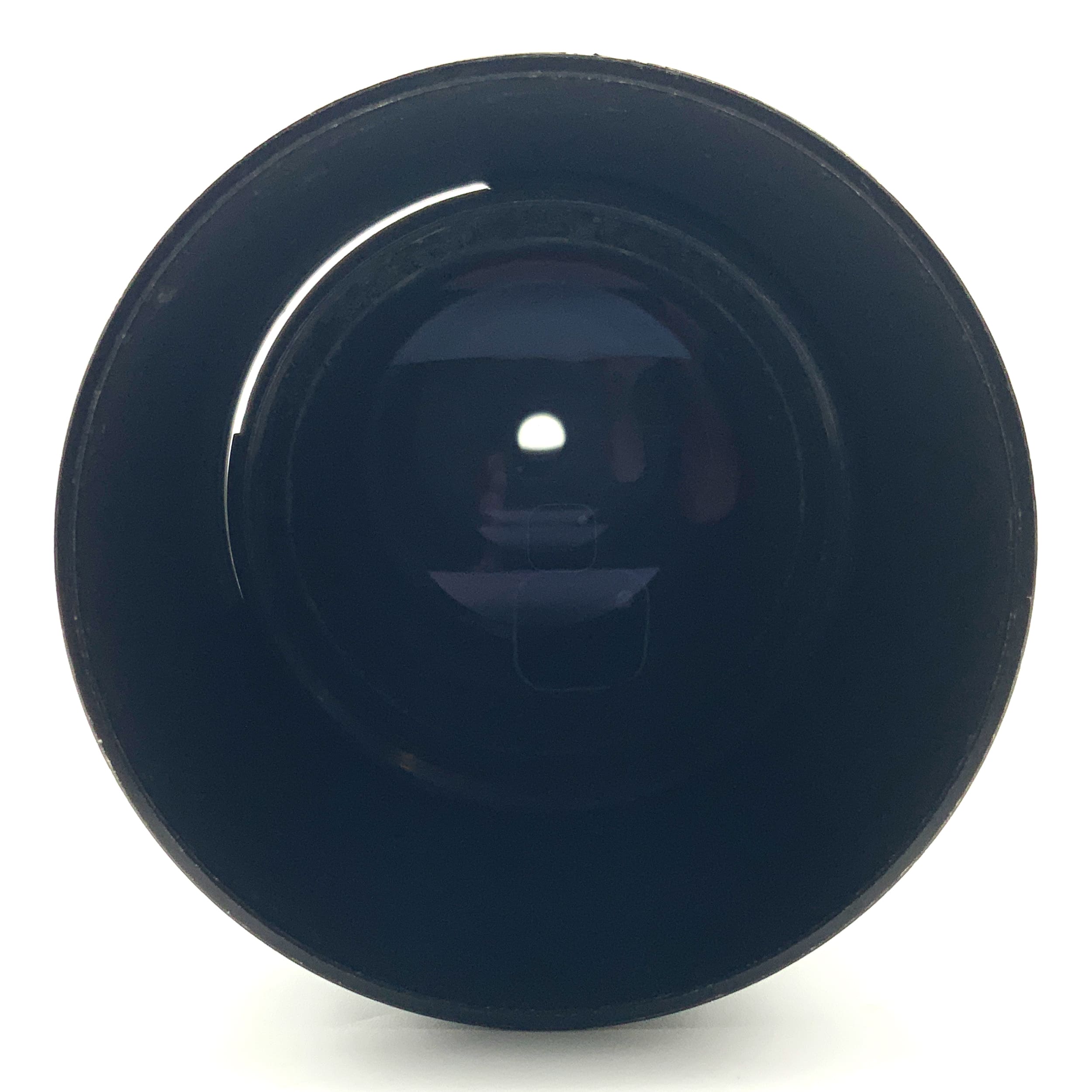 Novoflex 400mm 1:5.6 Objektiv Noflexar Festbrennweite (M42) !Pilz!