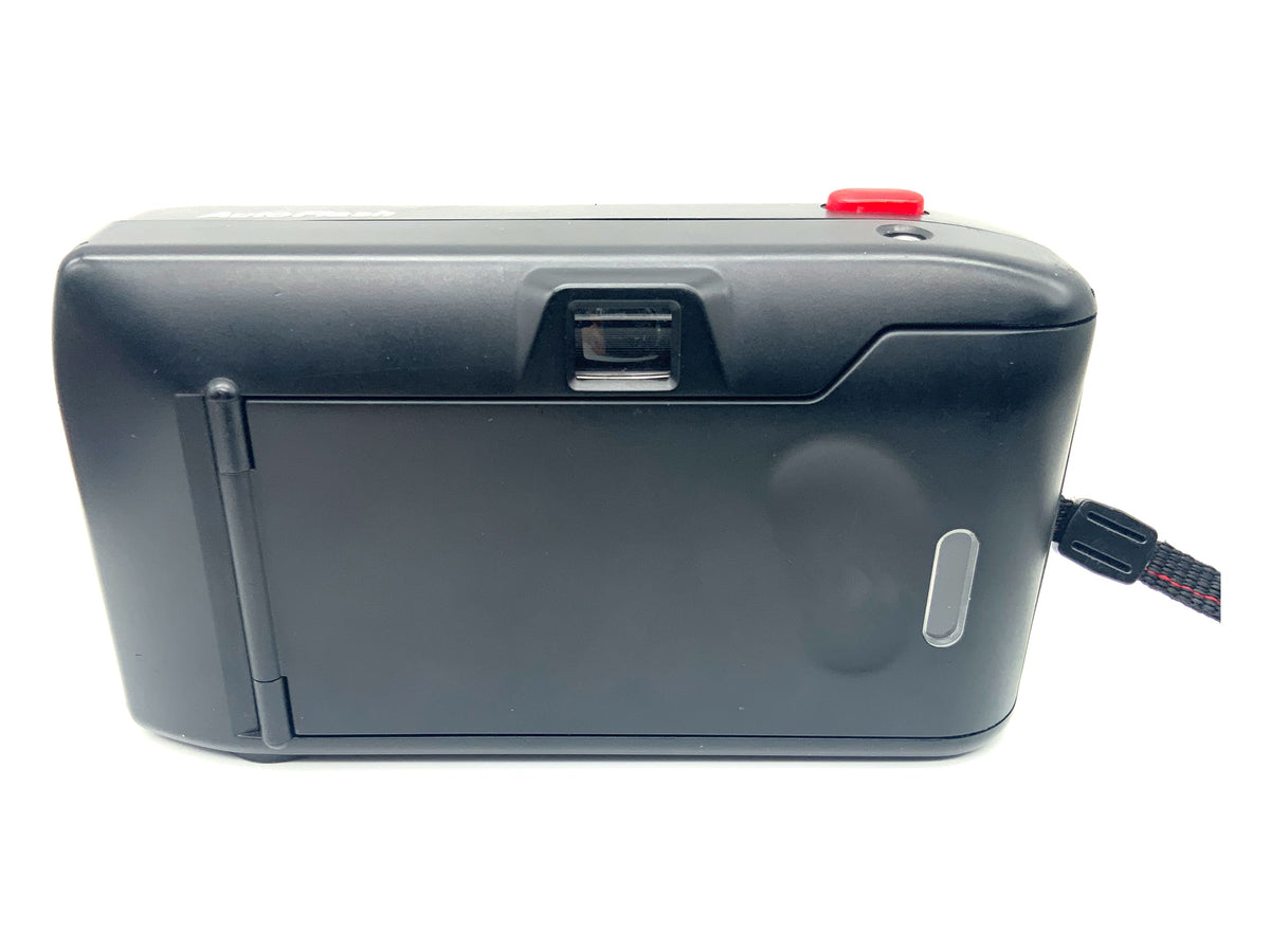 Panasonic Auto Flash C-325EF Point&Shoot Kompaktkamera Analogkamera