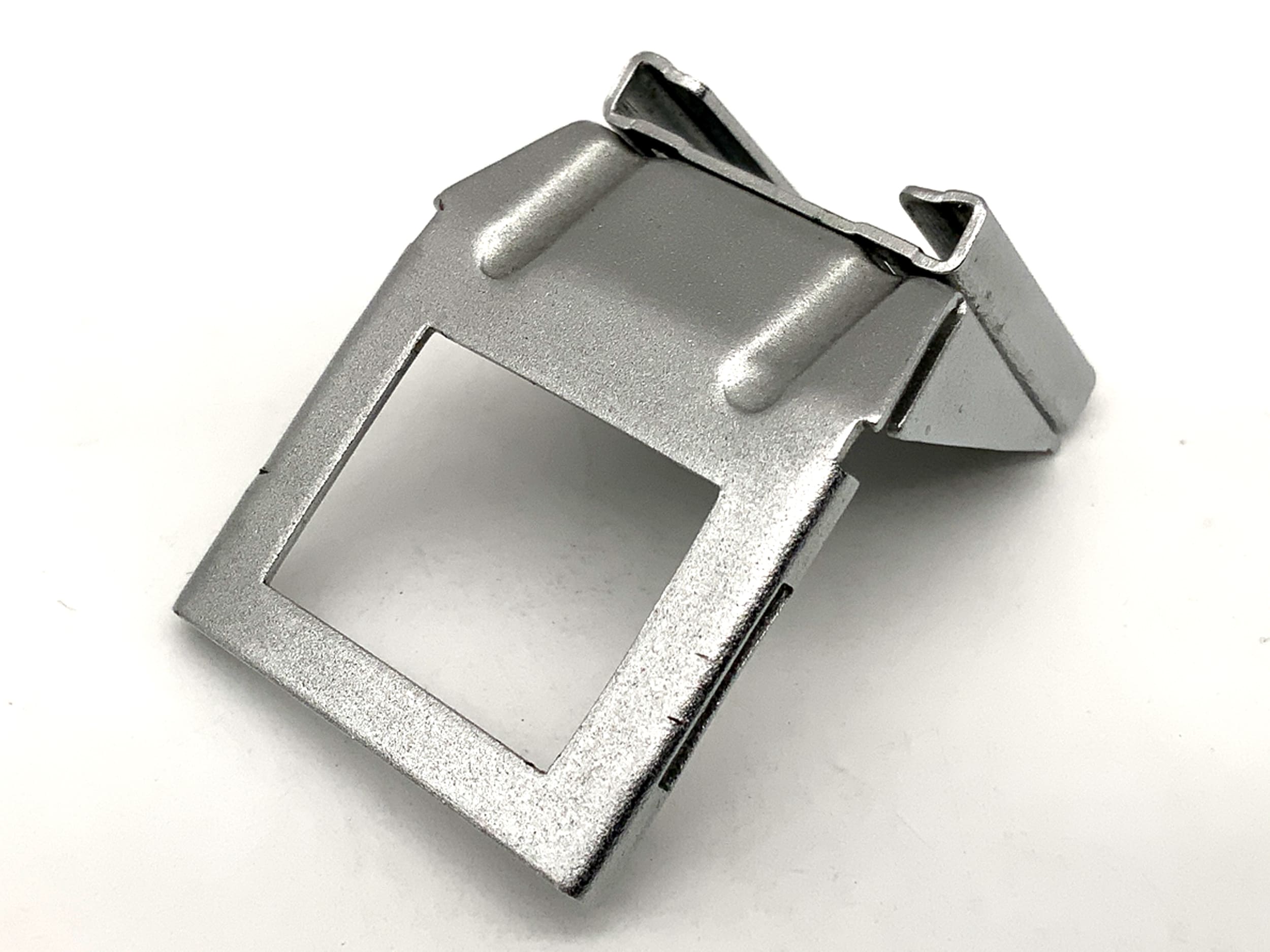 Pentacon Blitzschuh Adapter für Praktica VLC Hotshoe Blitzadapter Blitzhalter