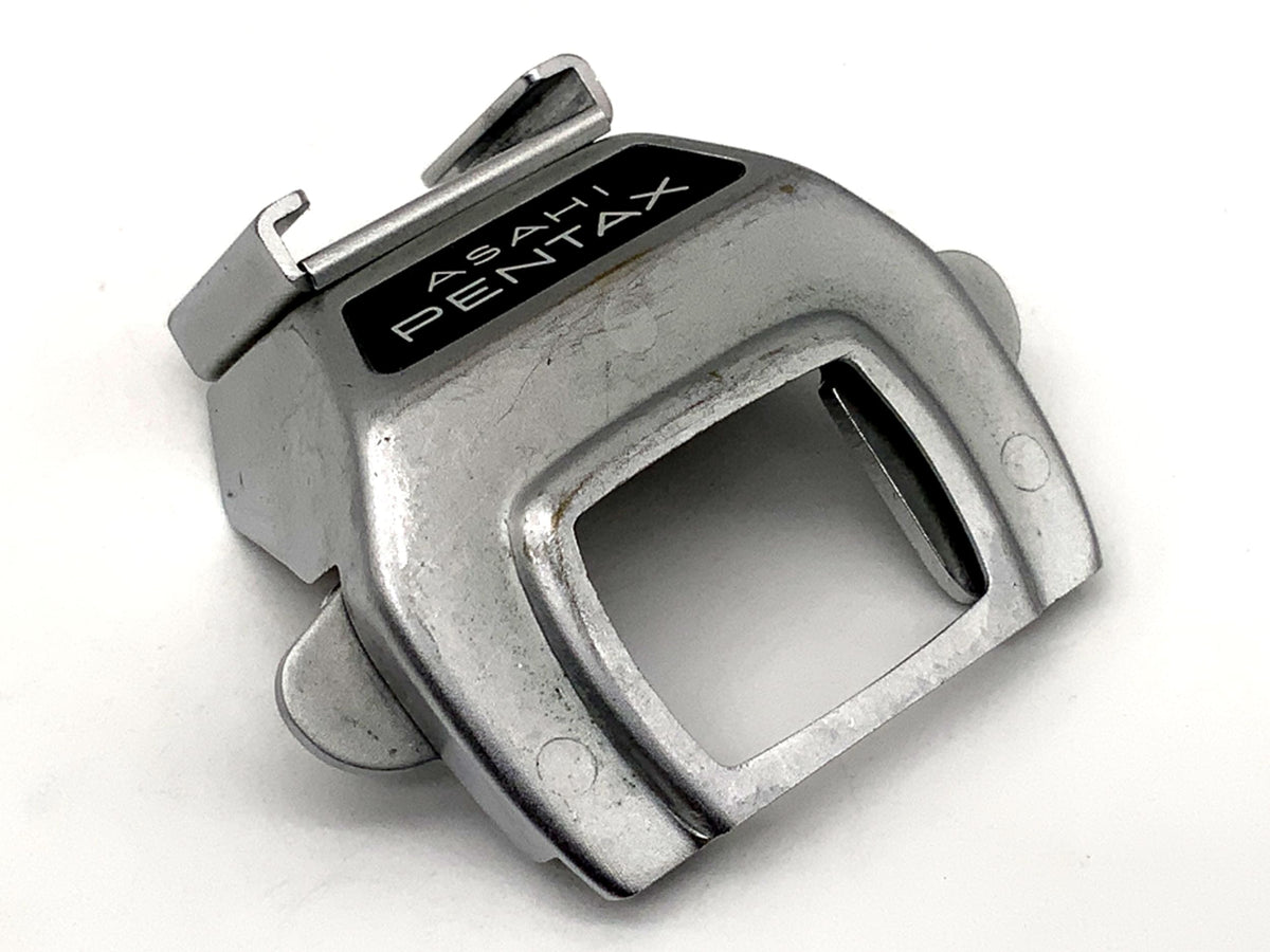 Asahi Pentax Blitzschuh Adapter für Spotmatic SP Hotshoe Blitzadapter