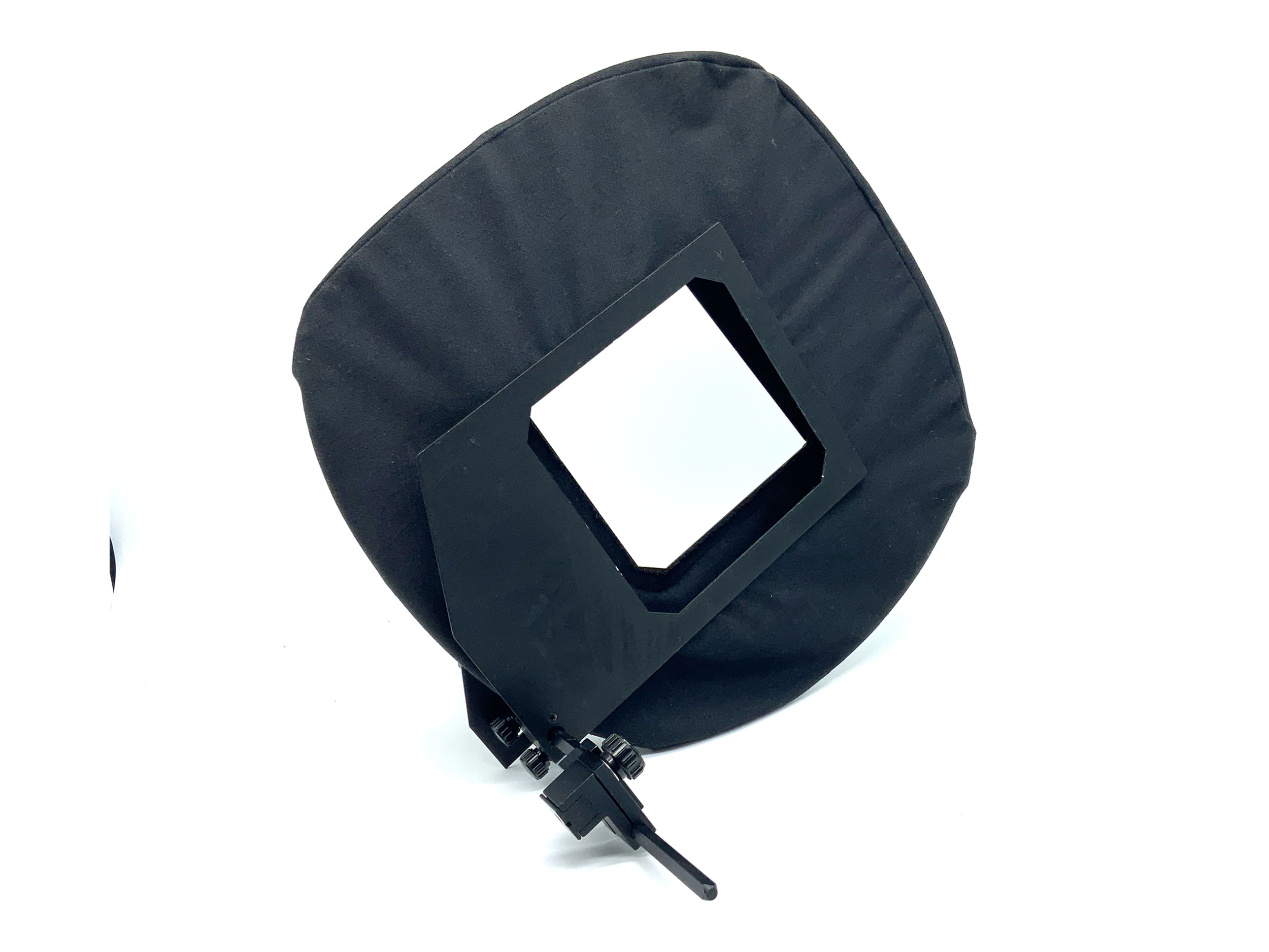 Soufflet grand angle Linhof Kardan 9x12 4x5" grand format